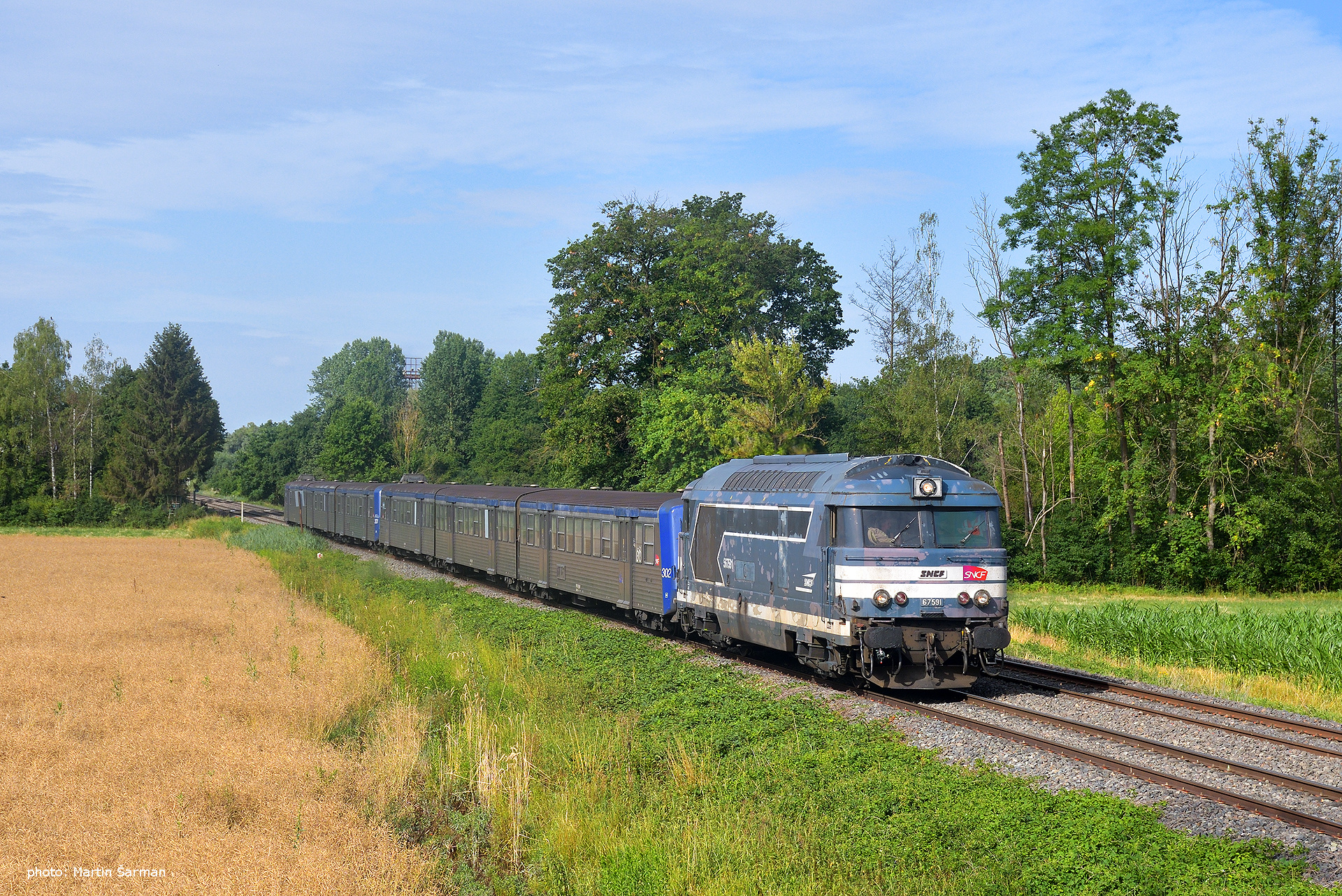 MTE BB 67400 – photo 16