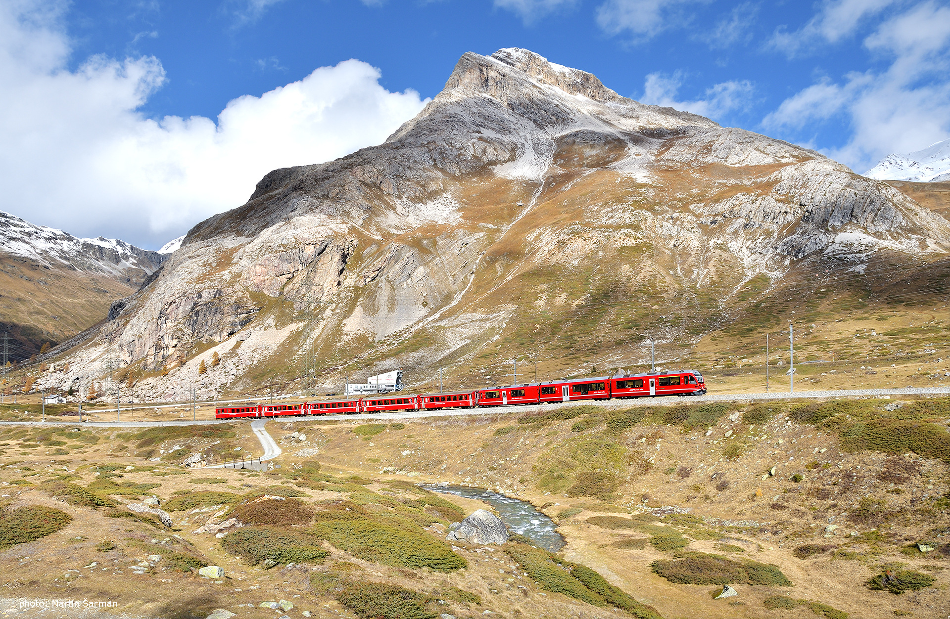 Stadler Allegra ABe 8/12 – photo 9