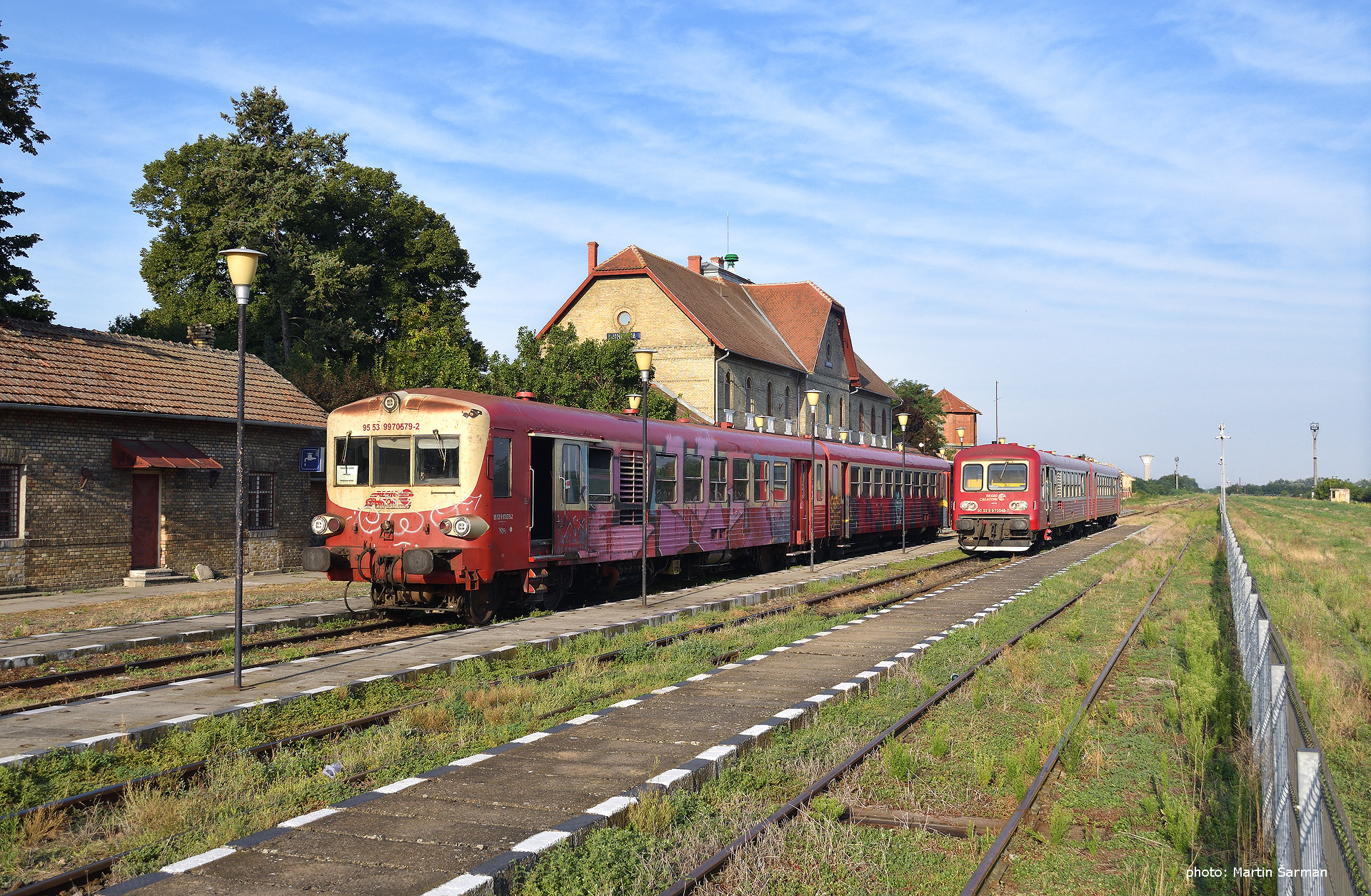 ANF X 4630 – photo 11