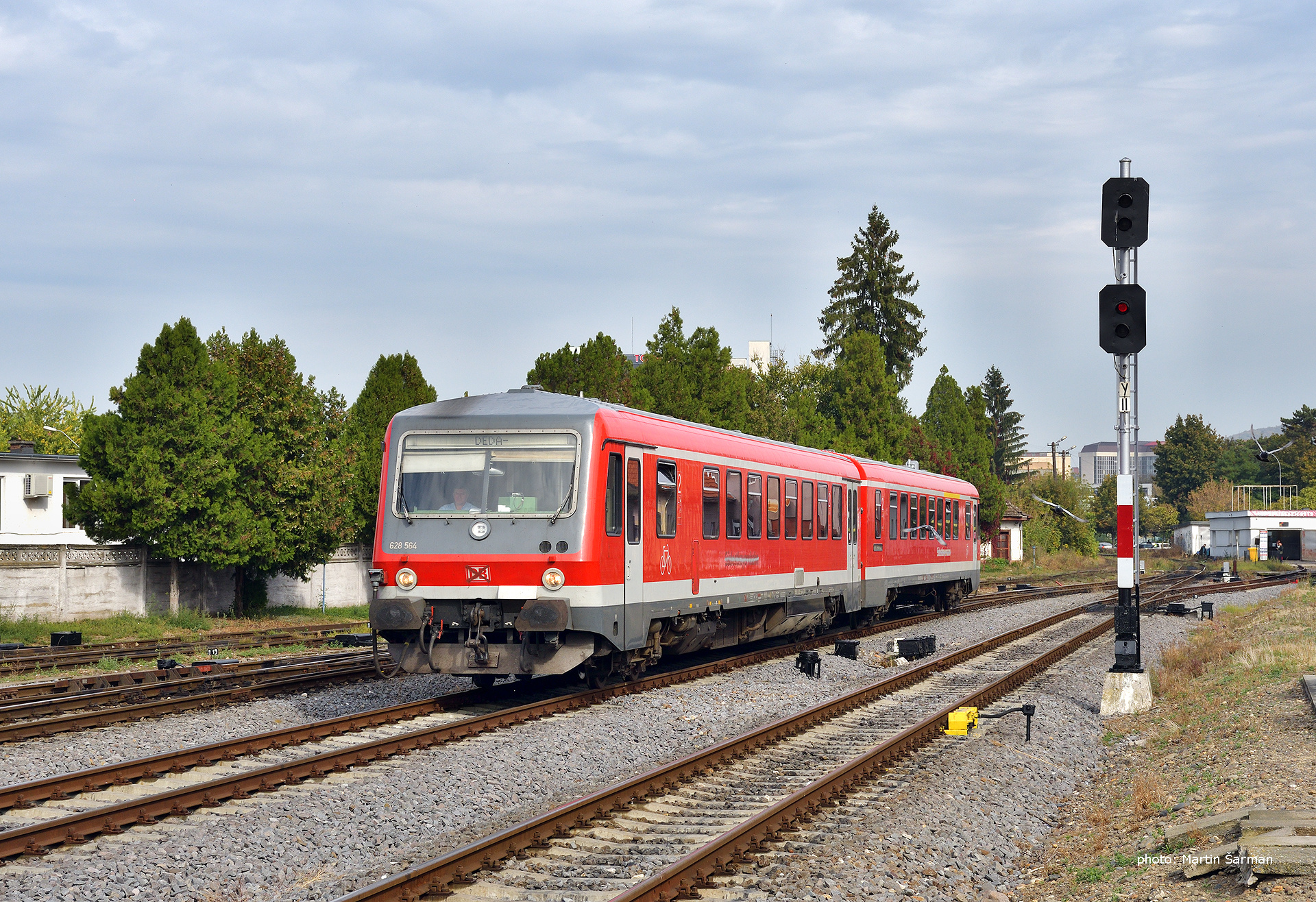 DUEWAG 628.0 – photo 5