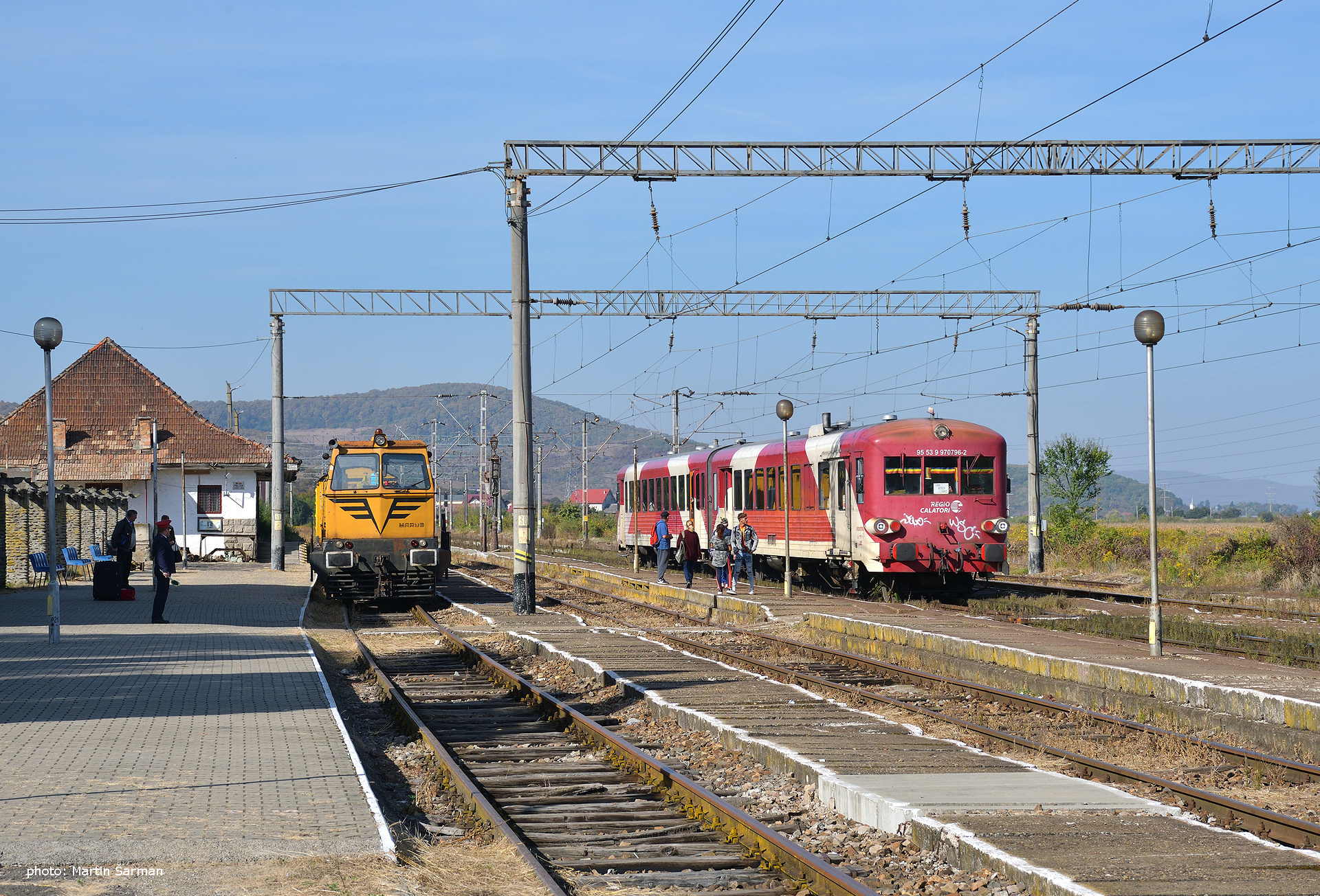 ANF X 4630 – photo 8