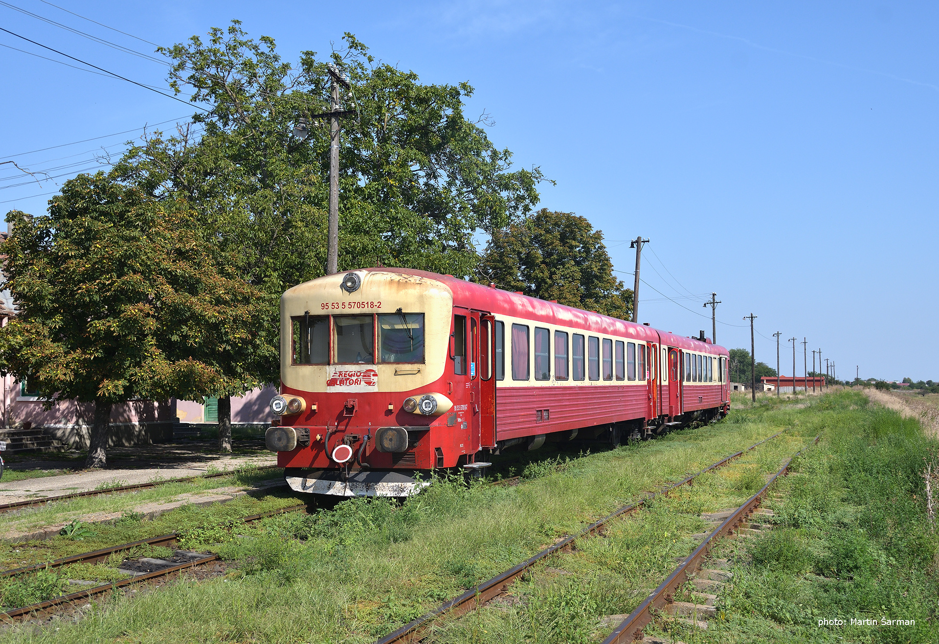 ANF X 4630 – photo 10