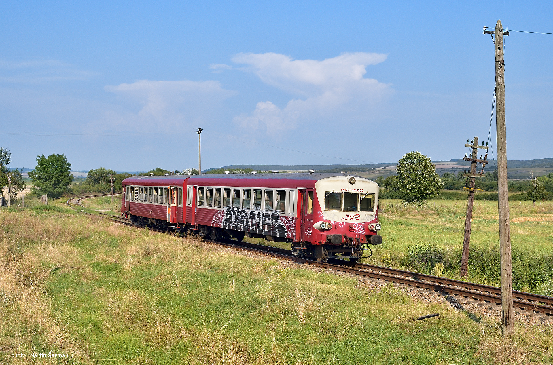 ANF X 4630 – photo 15