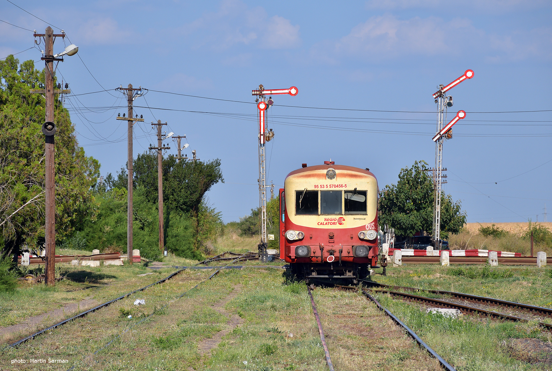 ANF X 4630 – photo 14