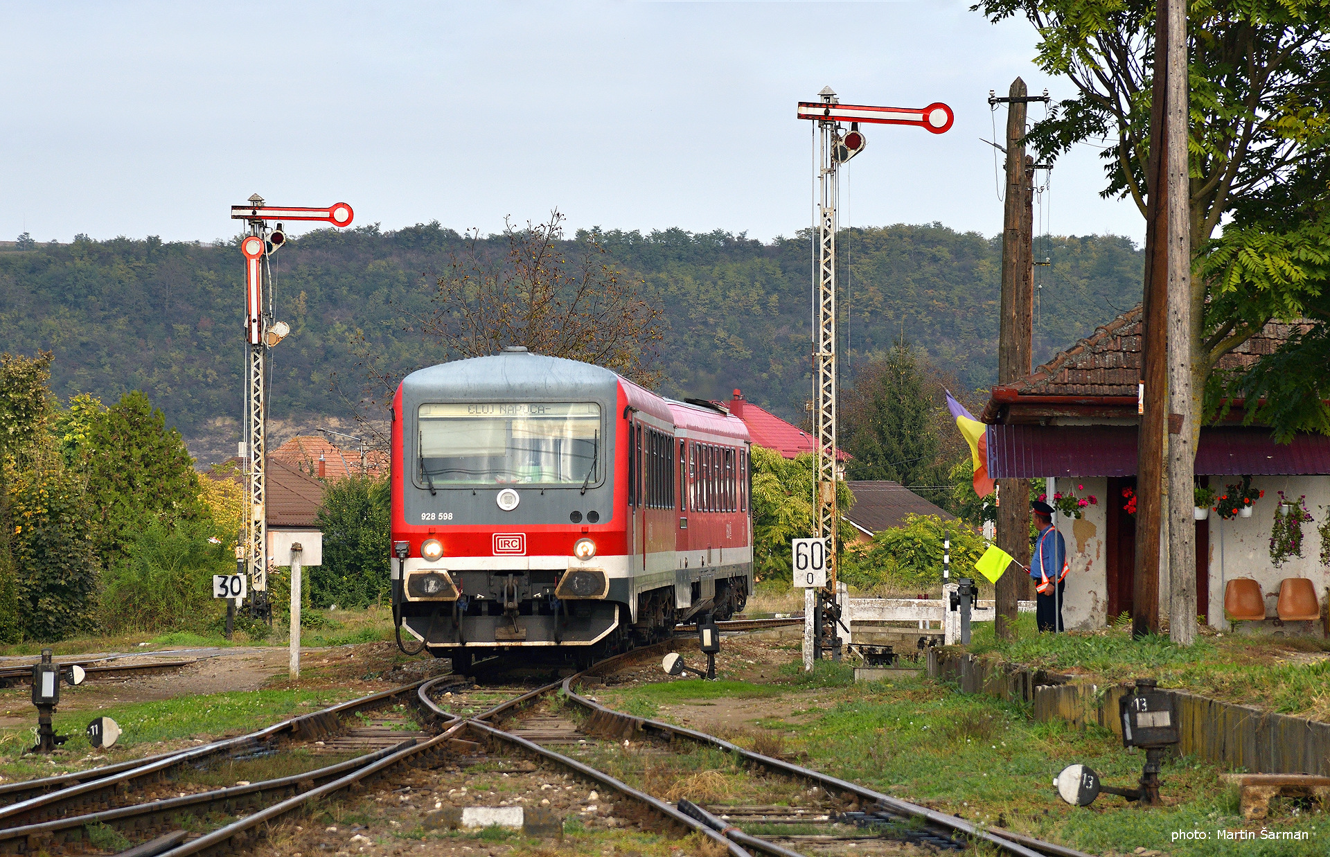 DUEWAG 628.0 – photo 6