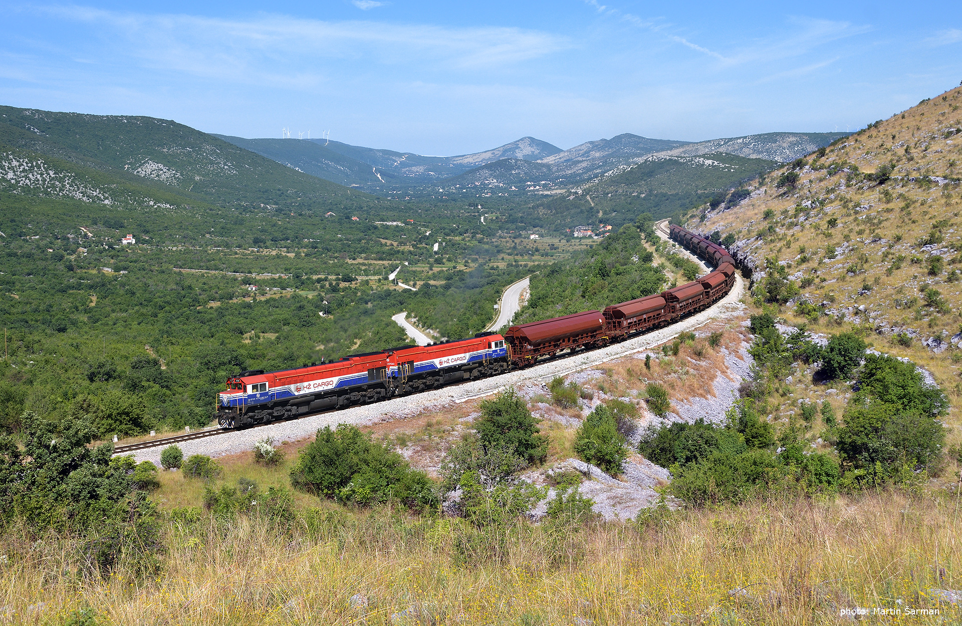 EMD G26HCW-2 – photo 14