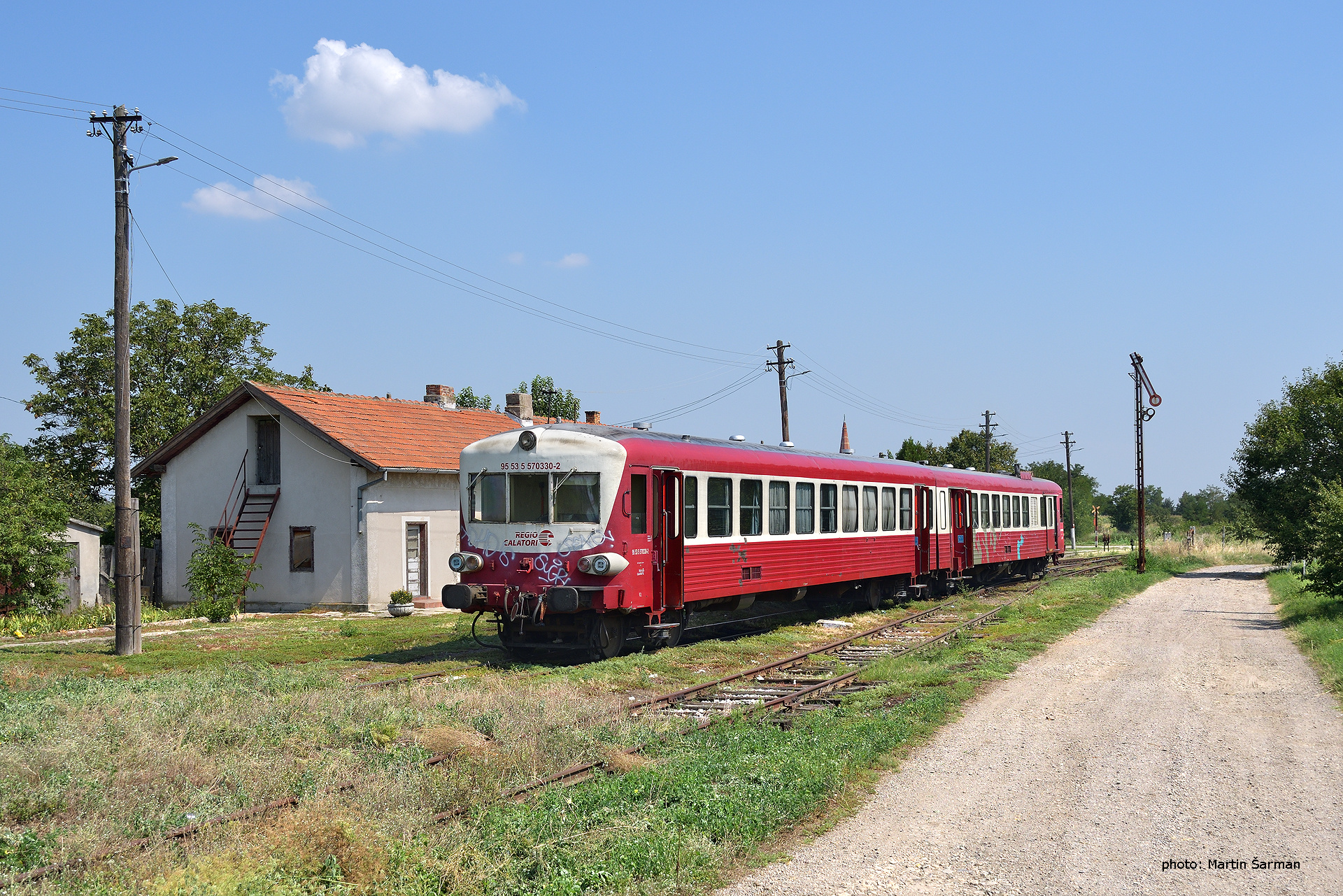 ANF X 4630 – photo 16