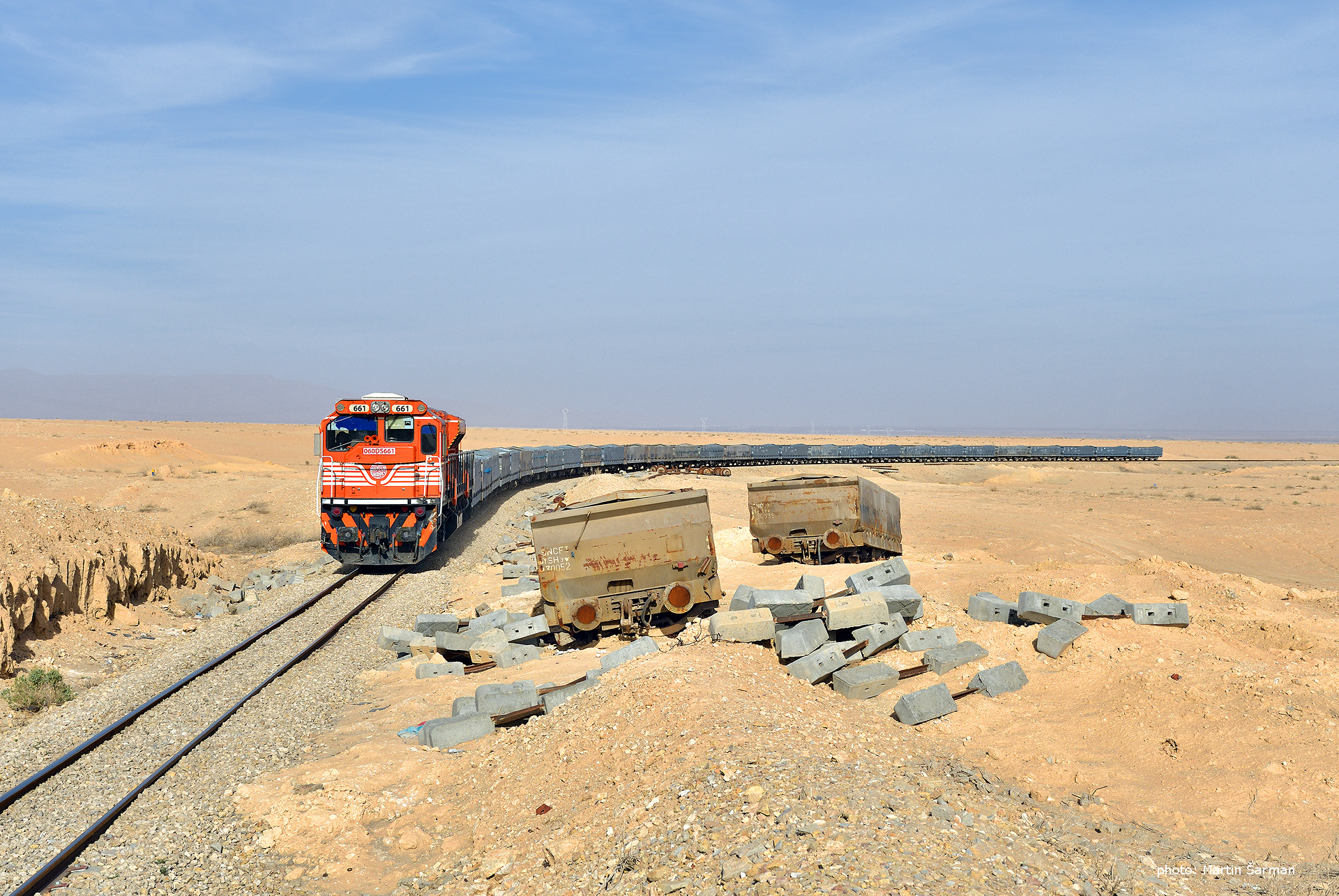 Progress Rail Services GT42AC – photo 13