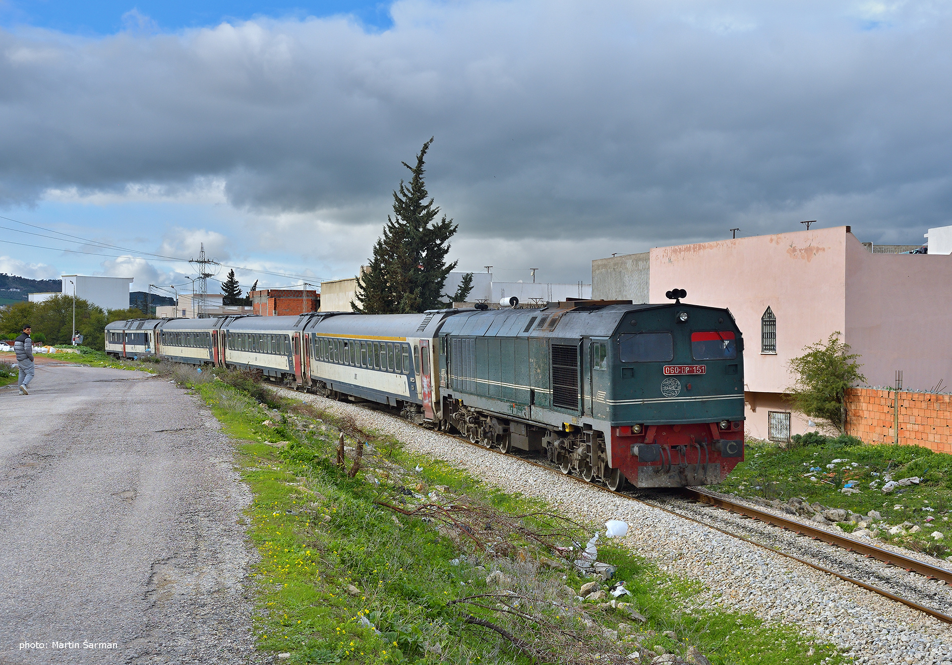 Bombardier MX624S – photo 4