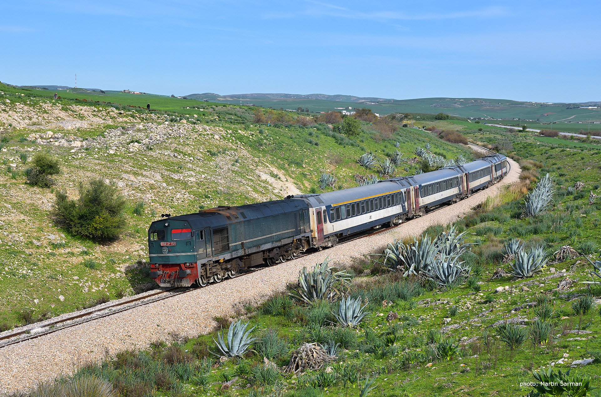 Bombardier MX624S – photo 2