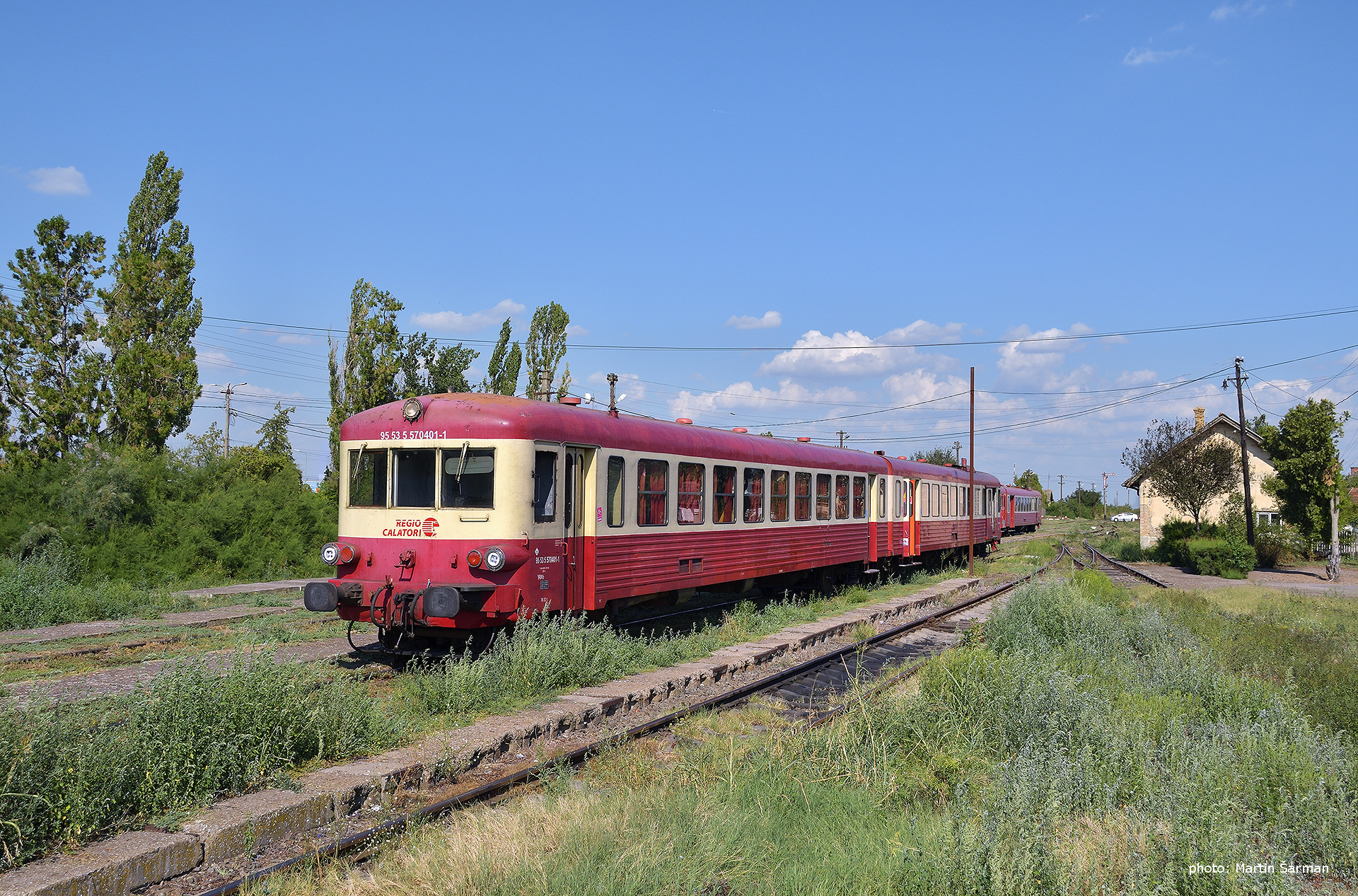 ANF X 4630 – photo 12