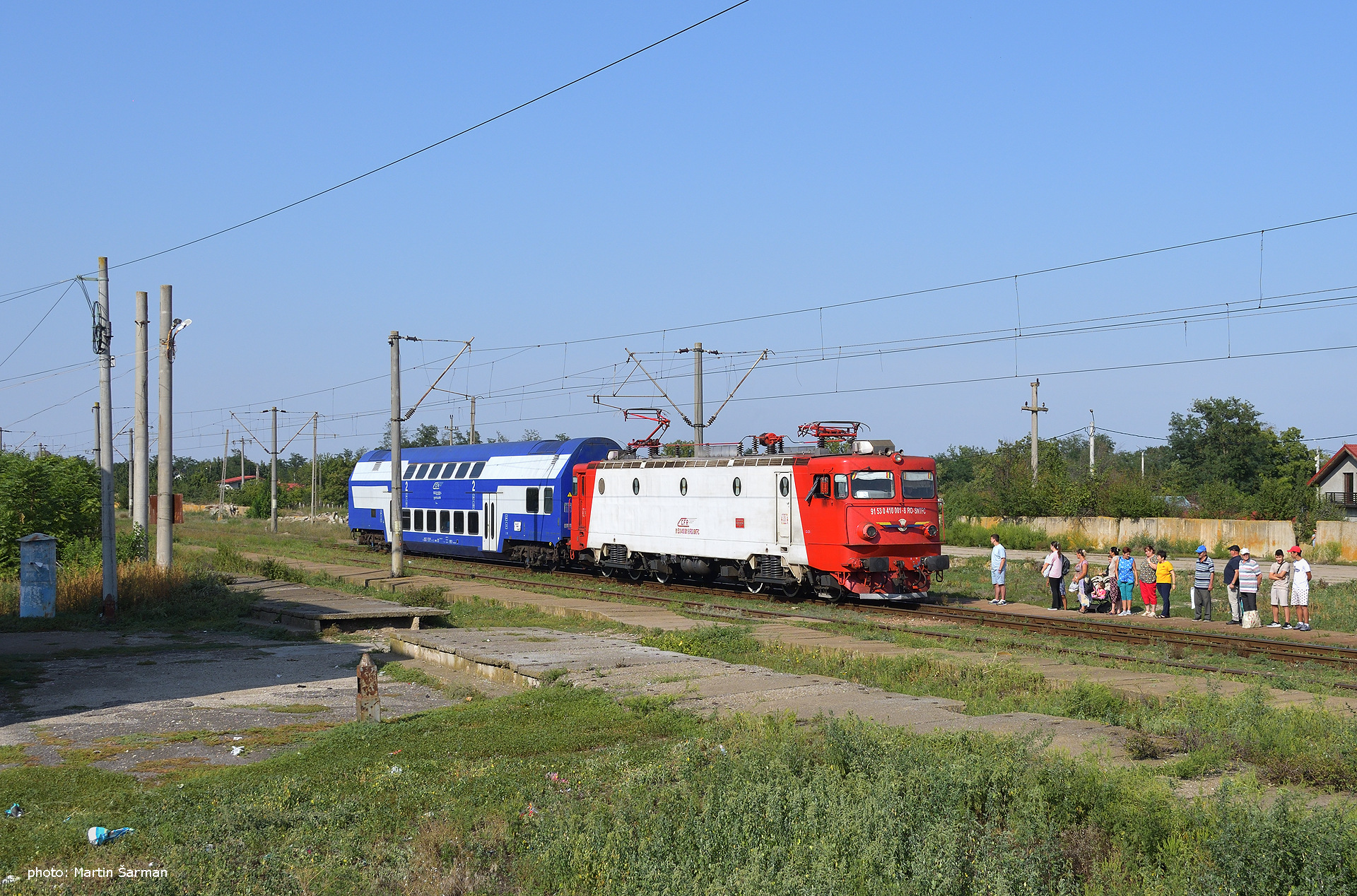 Electroputere LE 5100 / 060-EA1 – foto 15