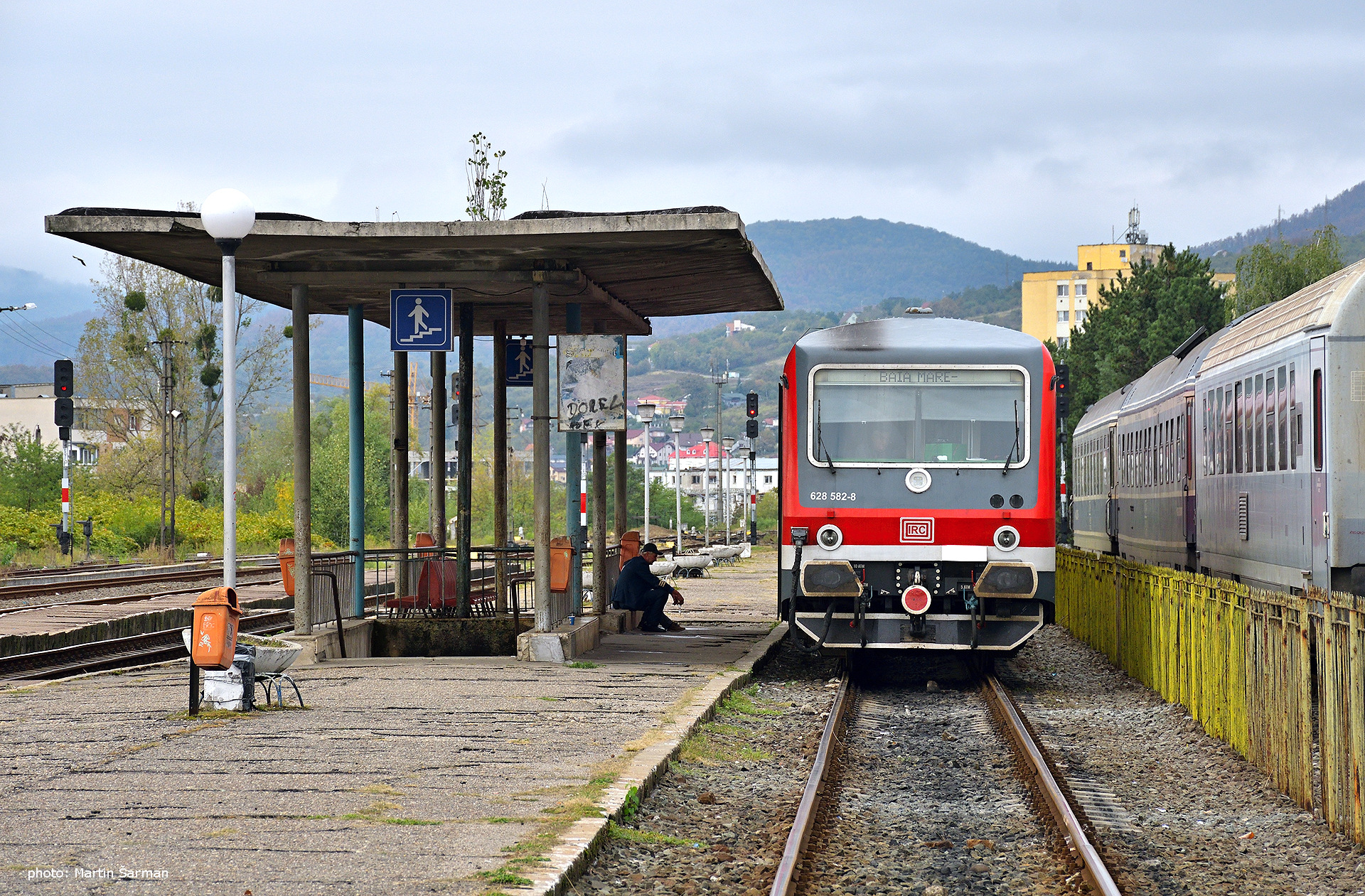 DUEWAG 628.0 – photo 2