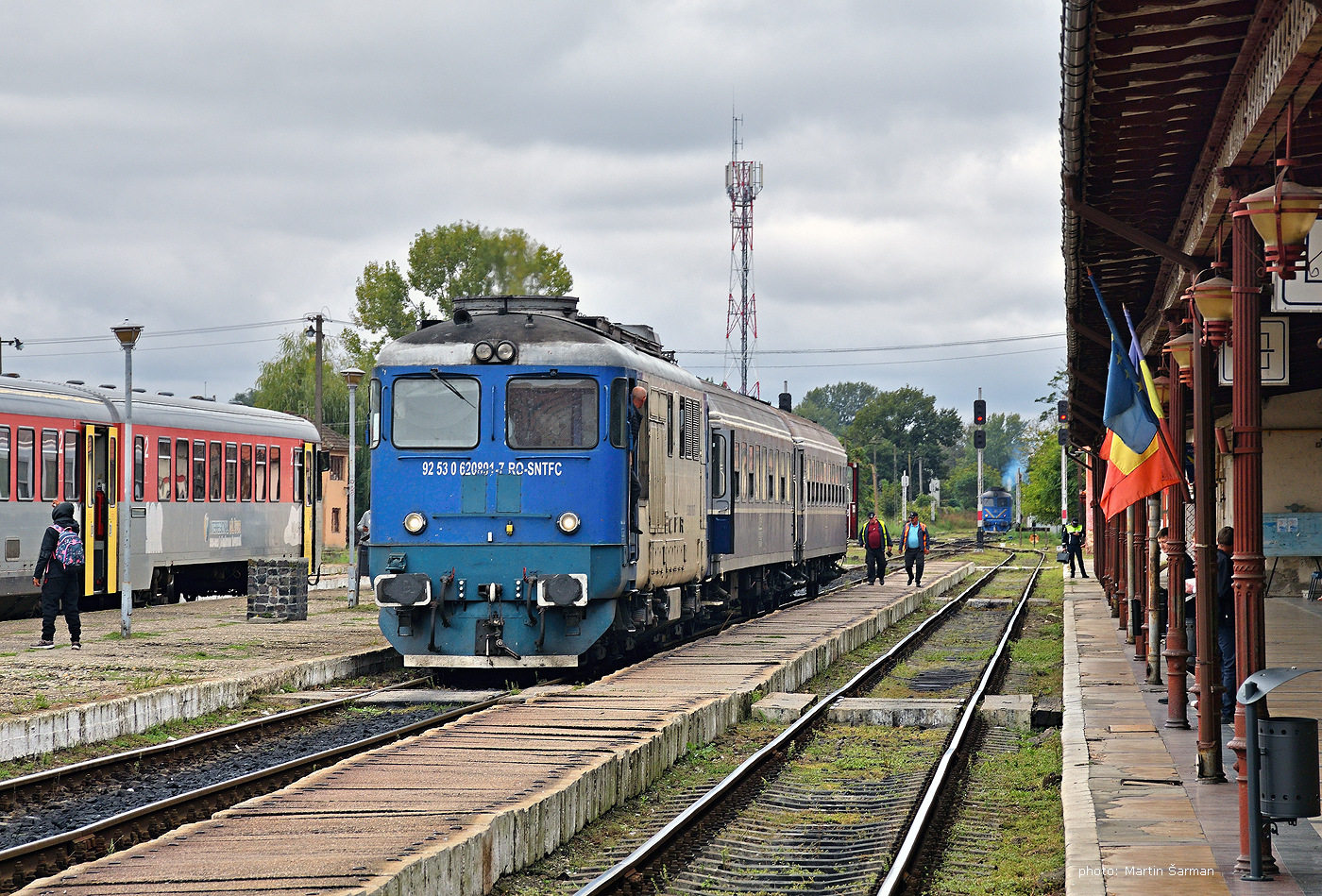 SLM CFR 62 – photo 3