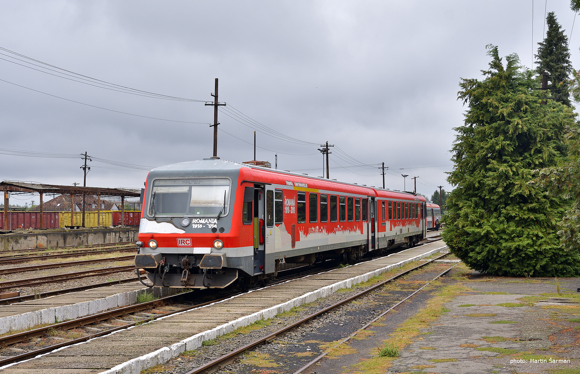 DUEWAG 628.0 – photo 3
