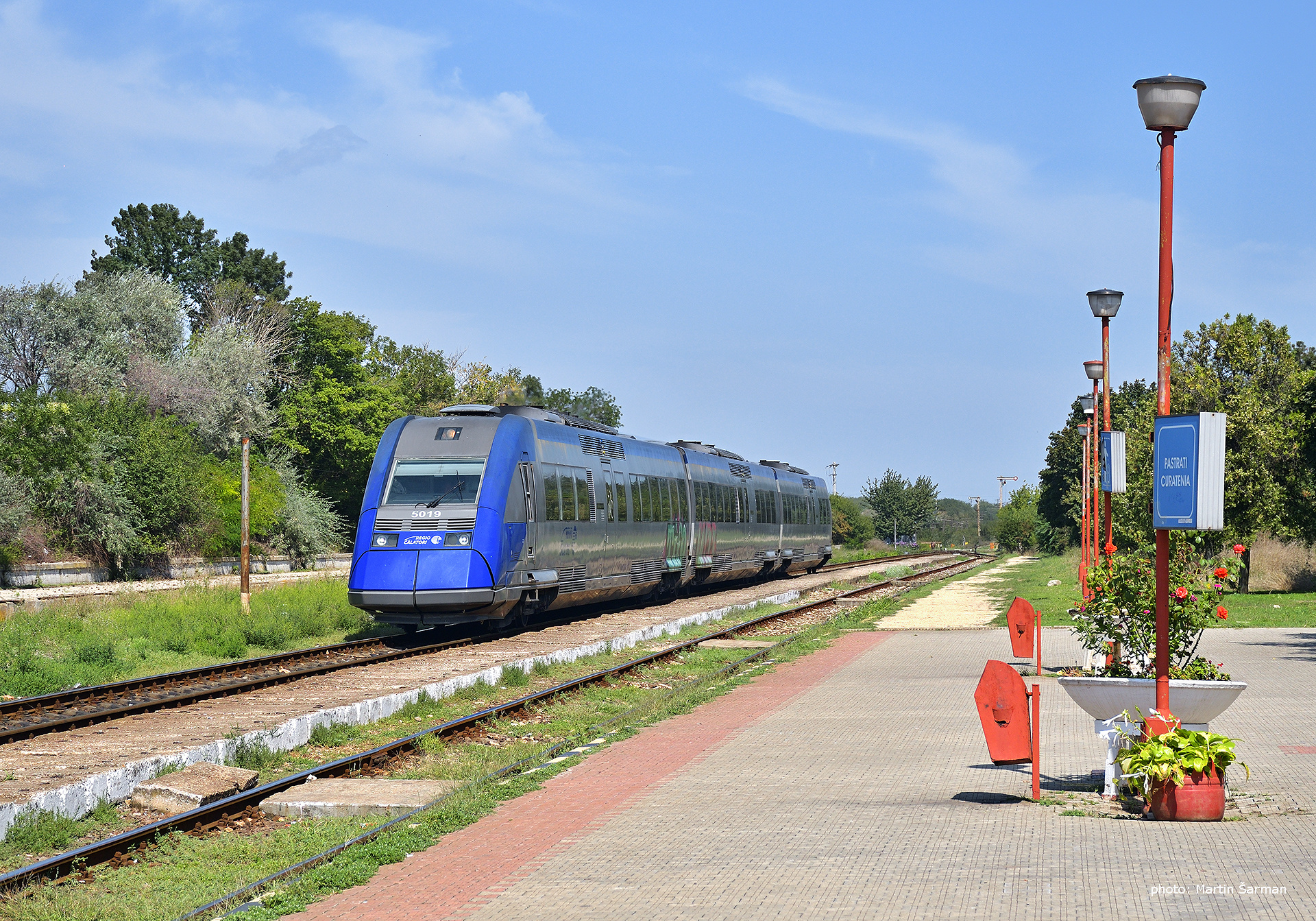 Alstom X 72500 – photo 5