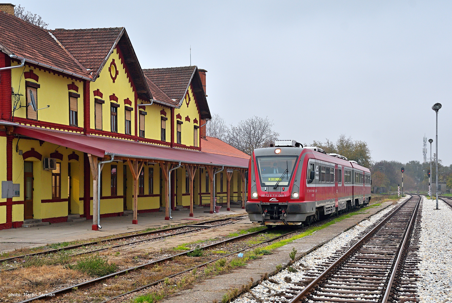 Metrovagonmash 750.25 – photo 2