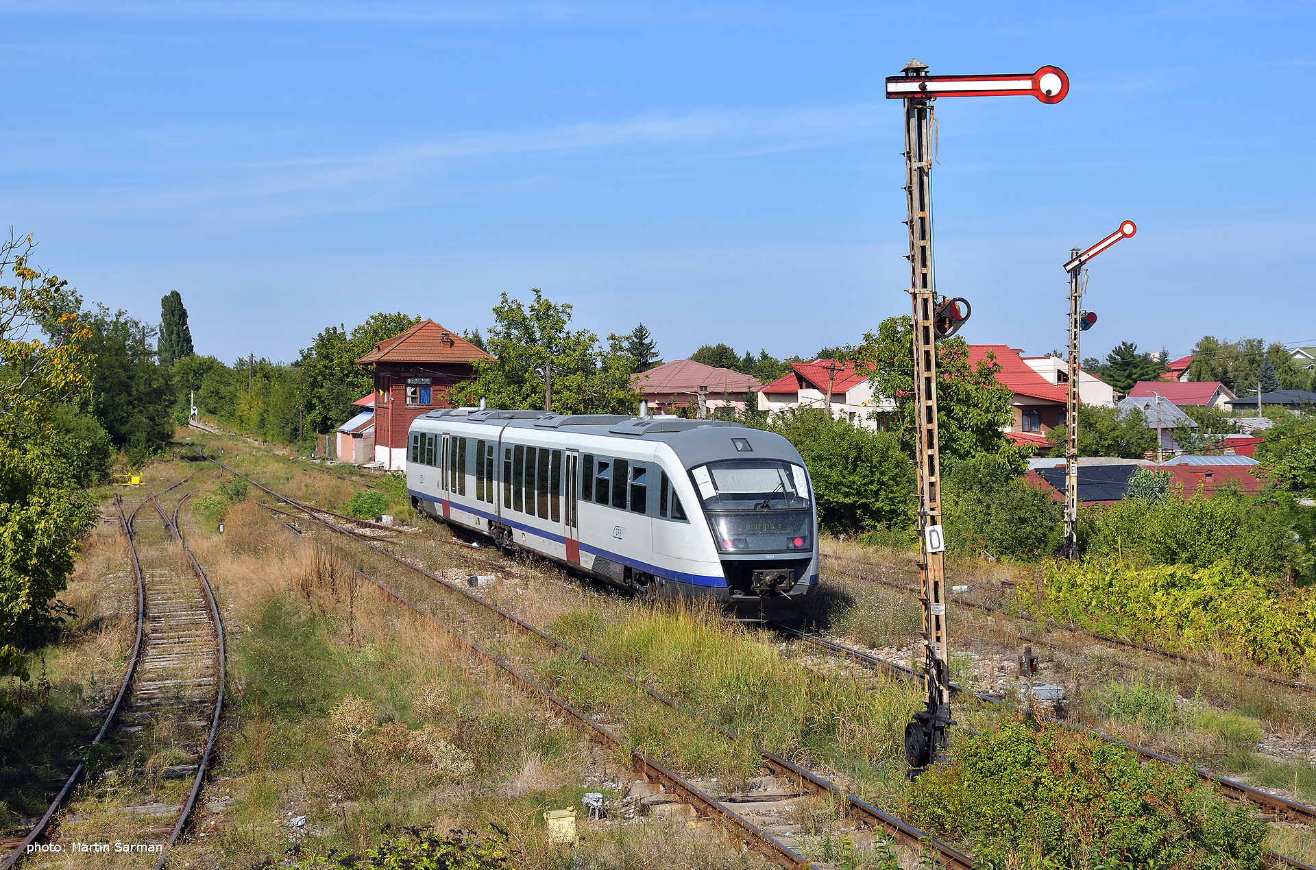 Siemens CFR 96 – photo 16
