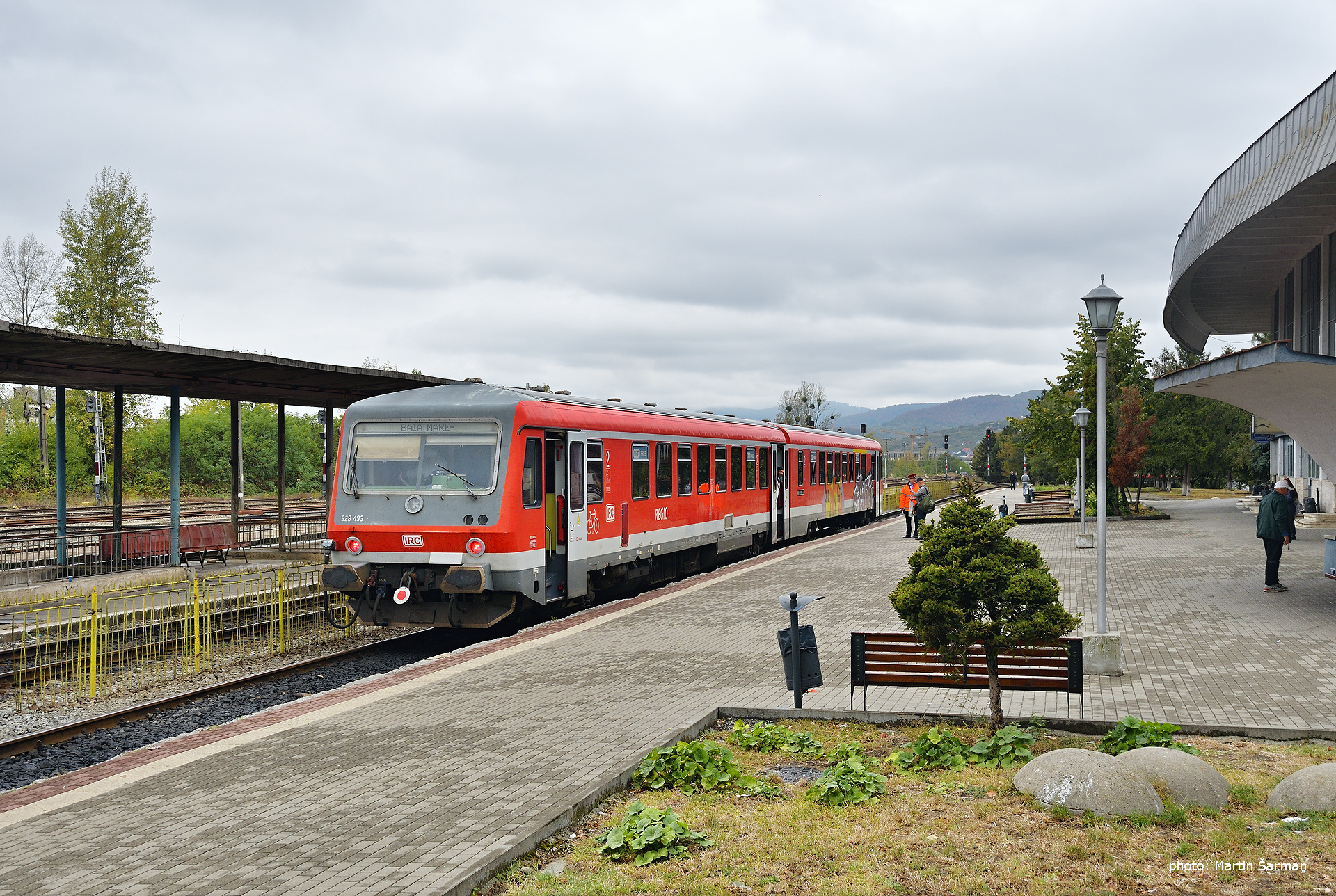 DUEWAG 628.4 – foto 6
