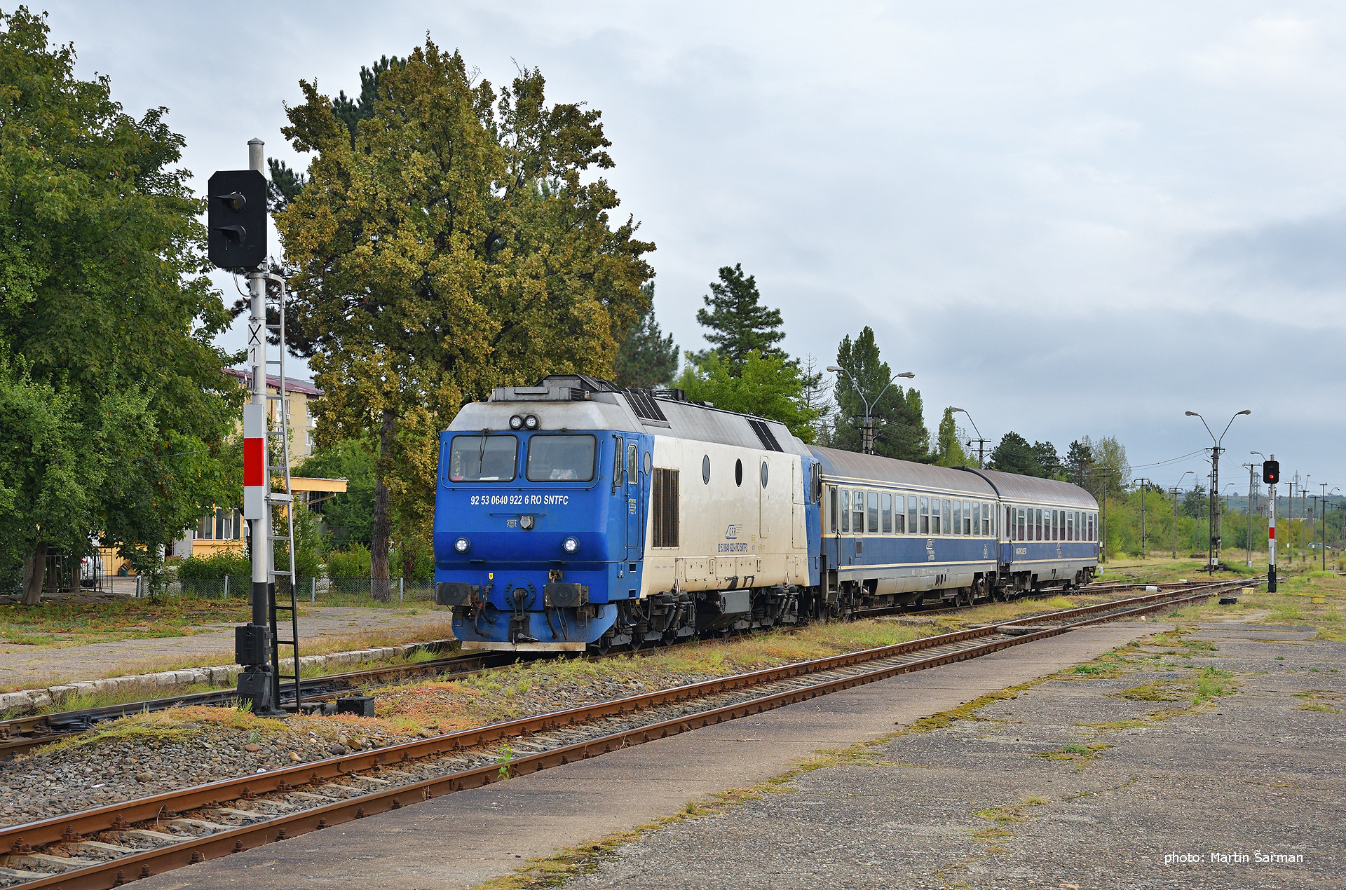 Electroputere EGM 2100 – photo 9