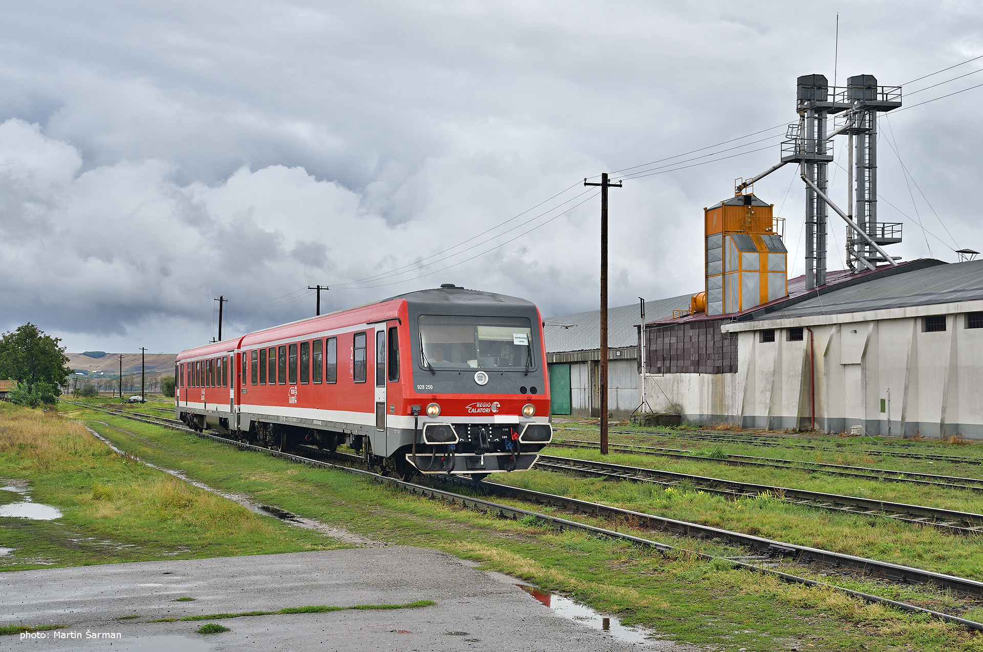 AEG 628.2 – foto 5