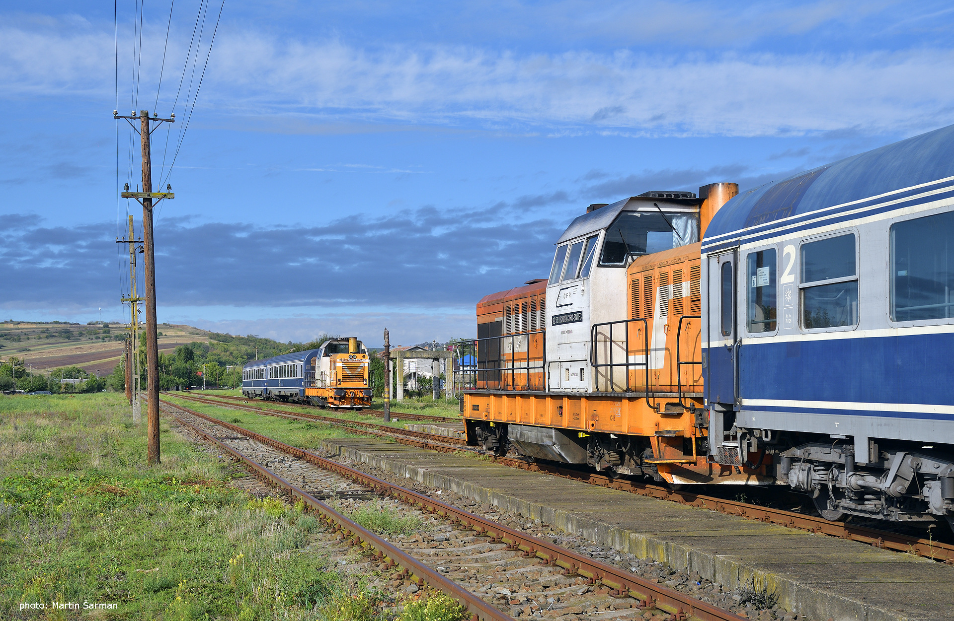 FAUR CFR 82 – photo 5