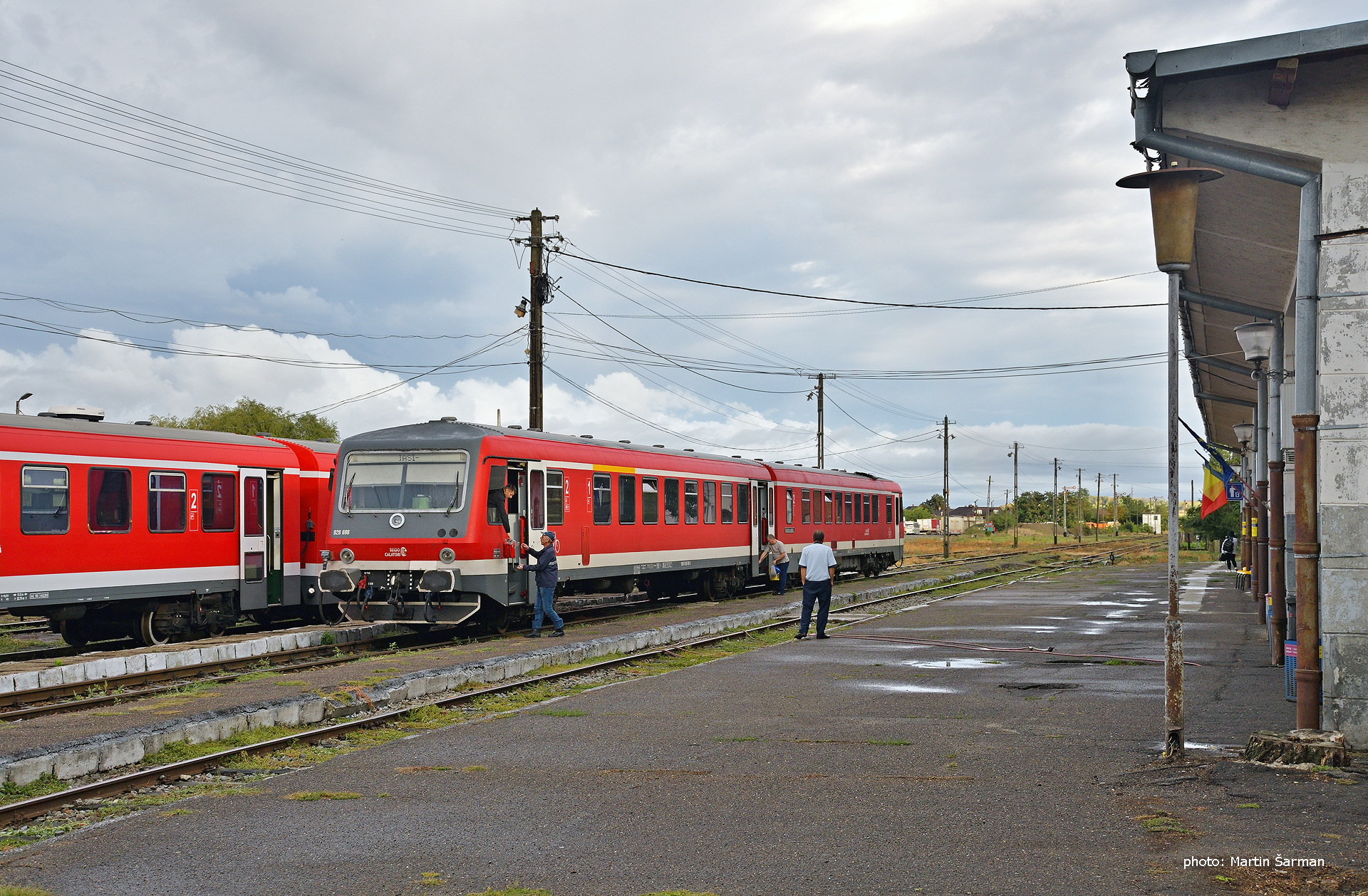 DUEWAG 628.4 – foto 7
