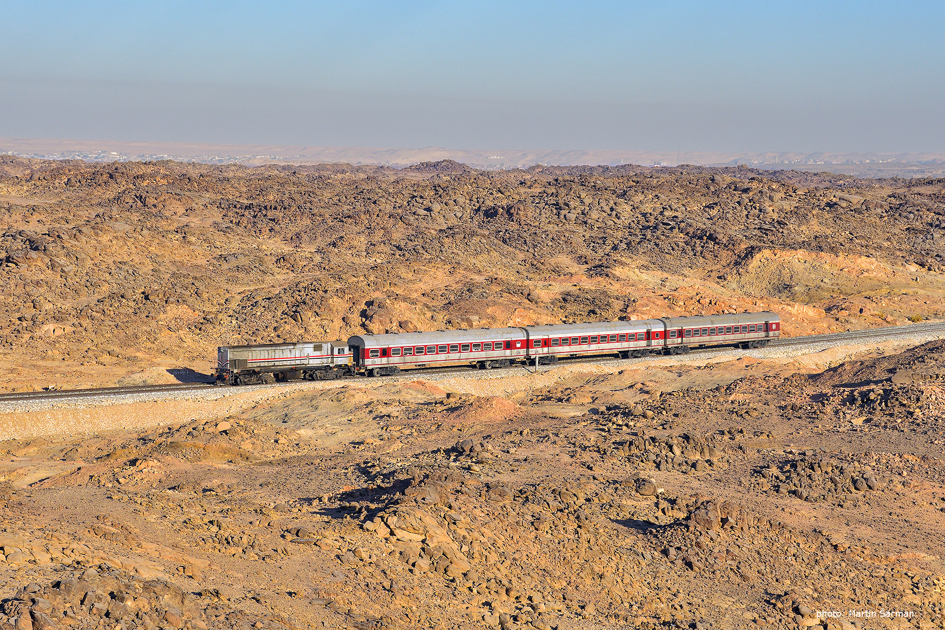 EMD ENR G22W – foto 7
