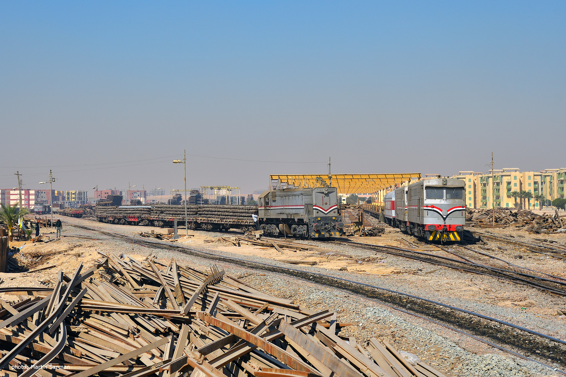 EMD ENR G22W – foto 4