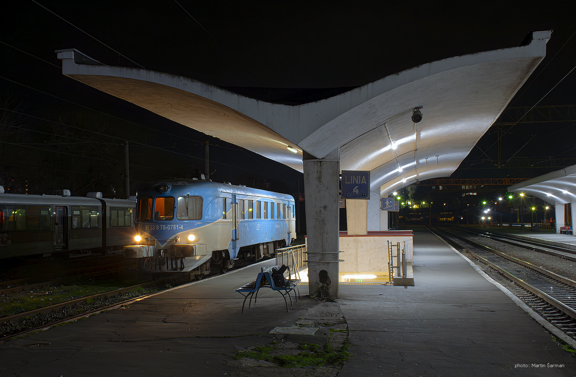 FAUR CFR 78.0 – photo 3