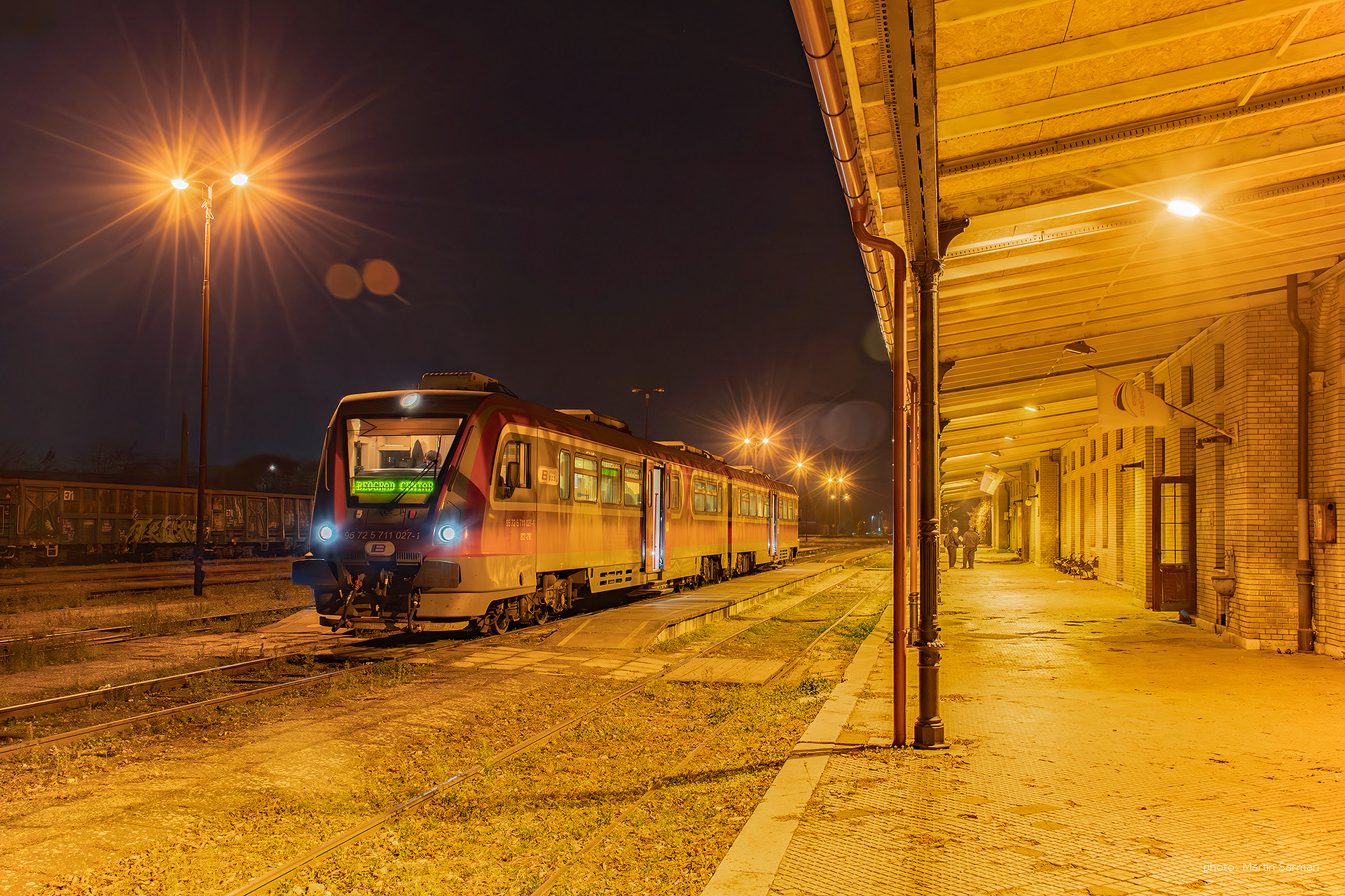 Metrovagonmash 750.25 – photo 3