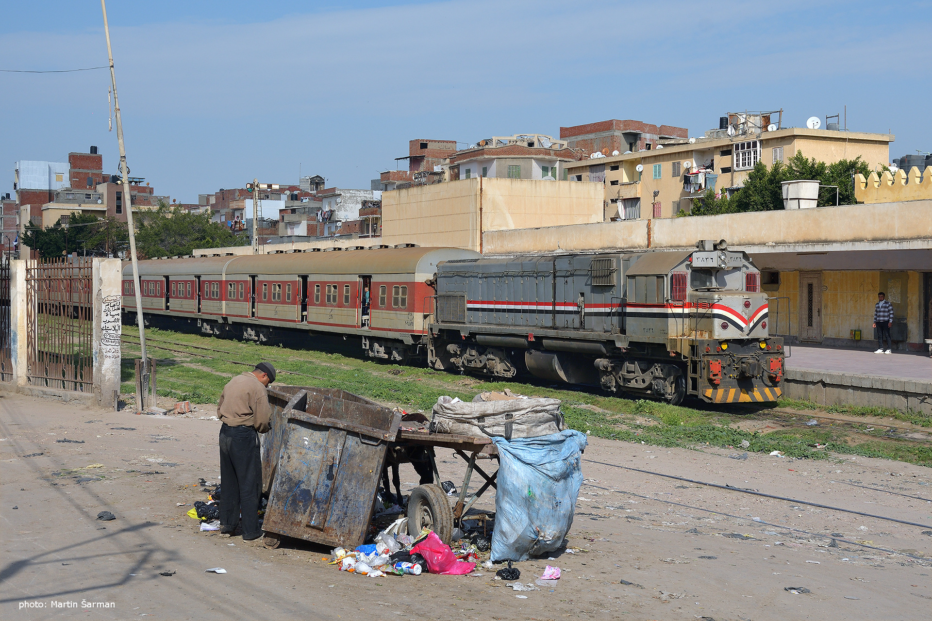 EMD ENR G22W – foto 2