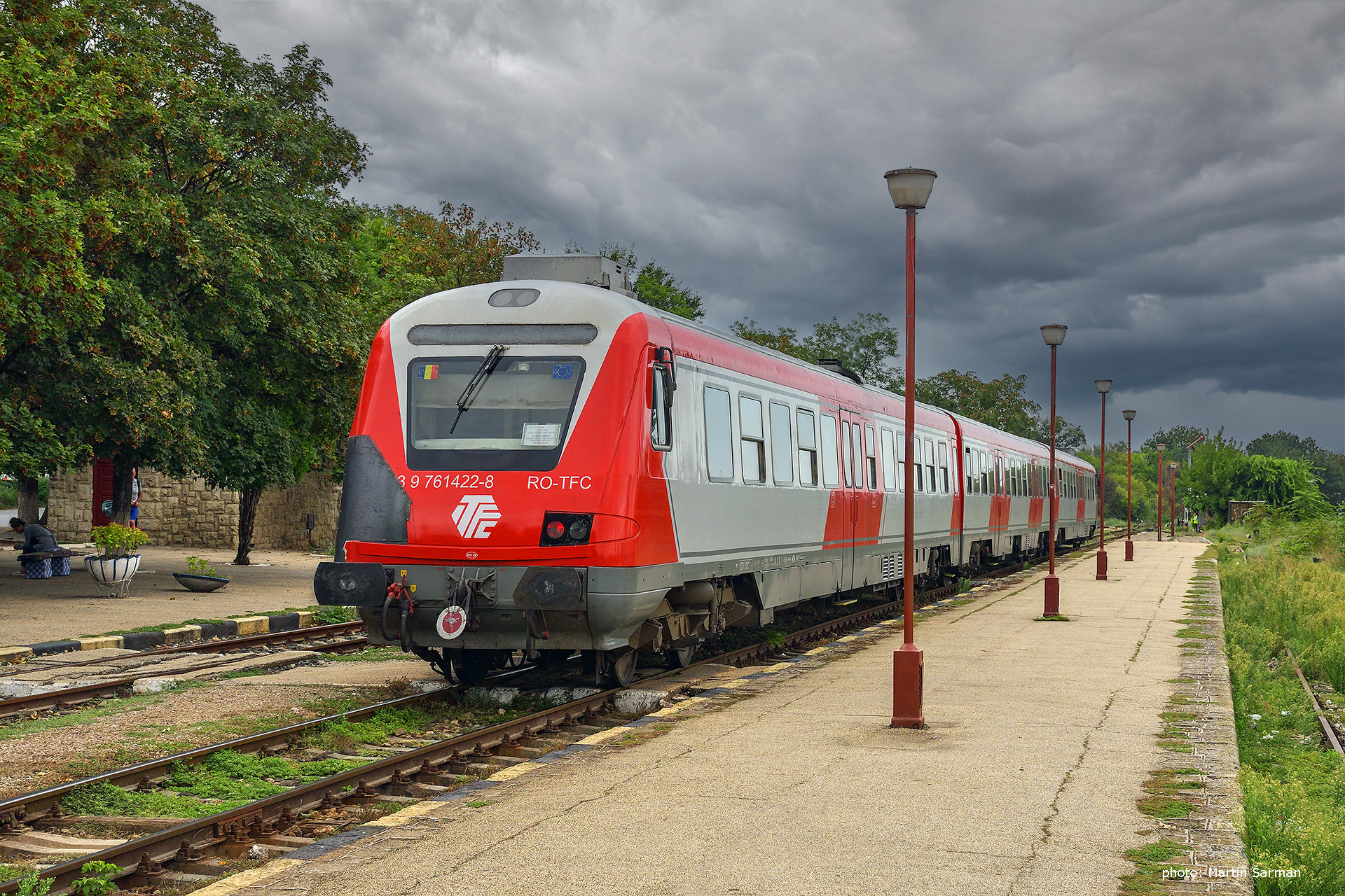MAN DB 614 – photo 2