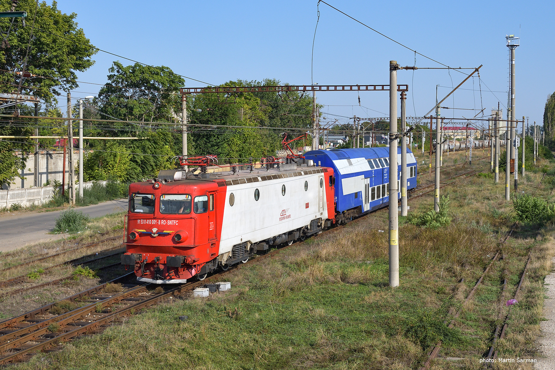 Electroputere LE 5100 / 060-EA1 – foto 14