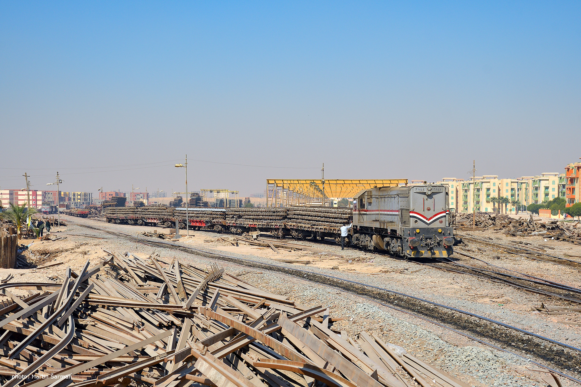 EMD ENR G22W – foto 5
