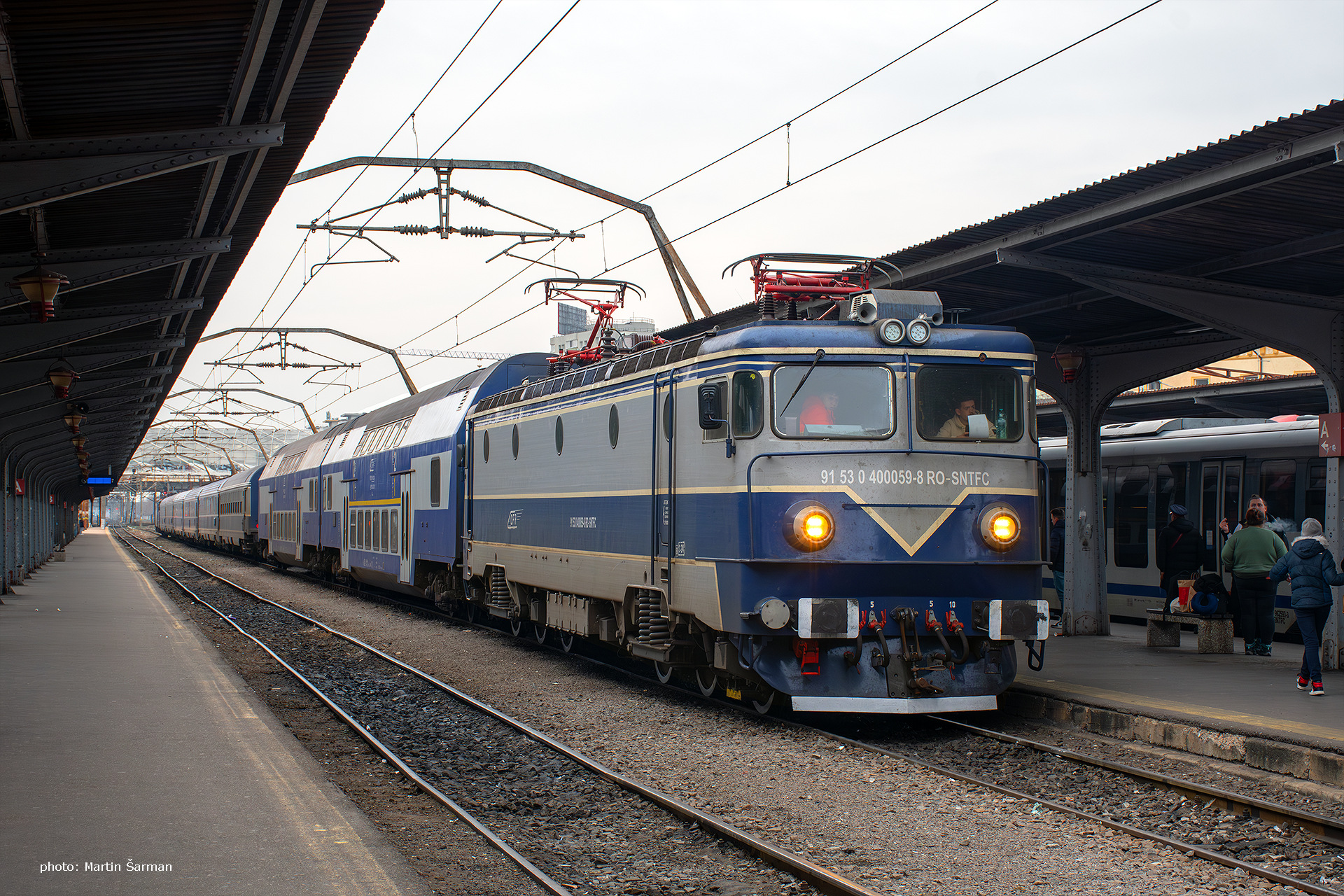 ASEA LE 5100 / 060-EA – photo 19