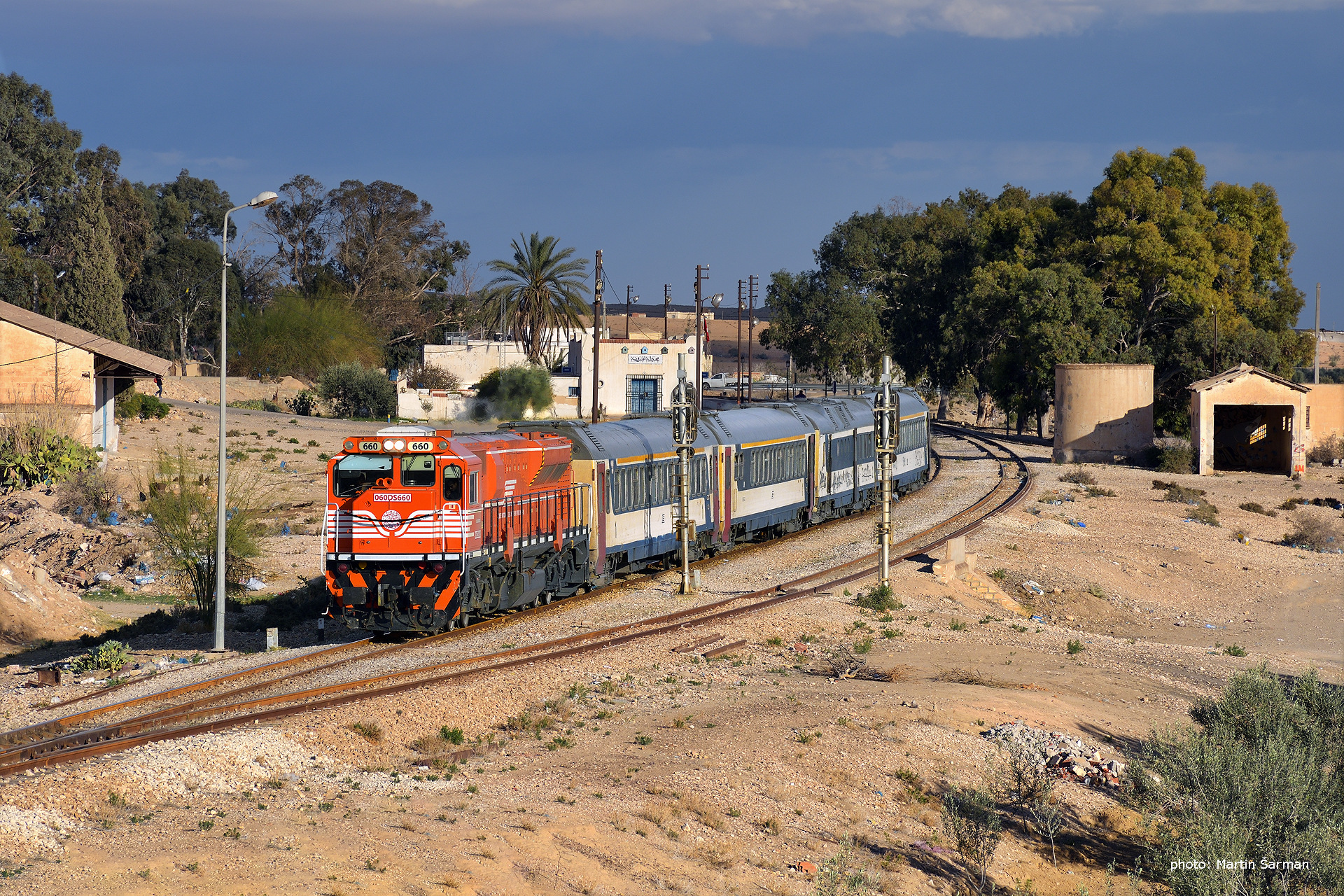 Progress Rail Services GT42AC – photo 10