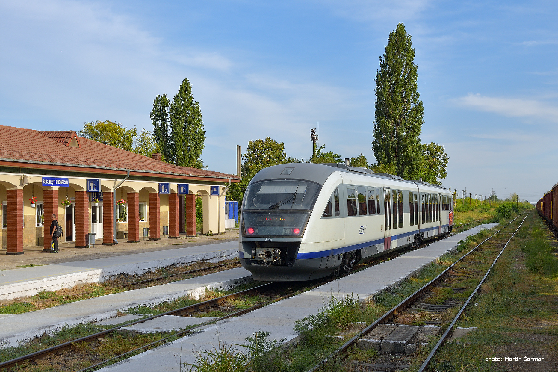 Siemens CFR 96 – photo 15