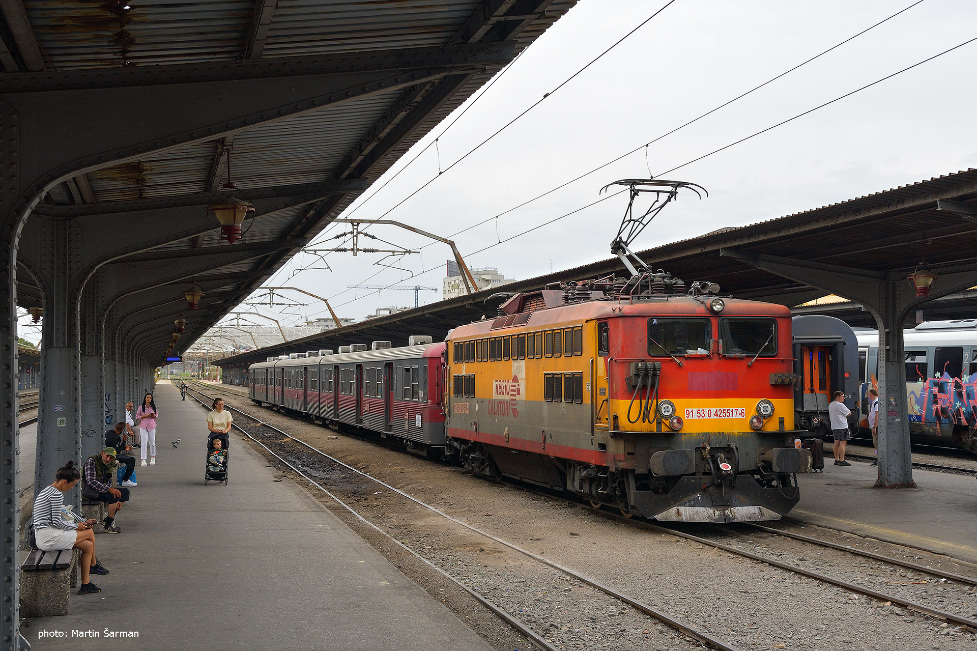 Alstom BB 25500 – photo 2