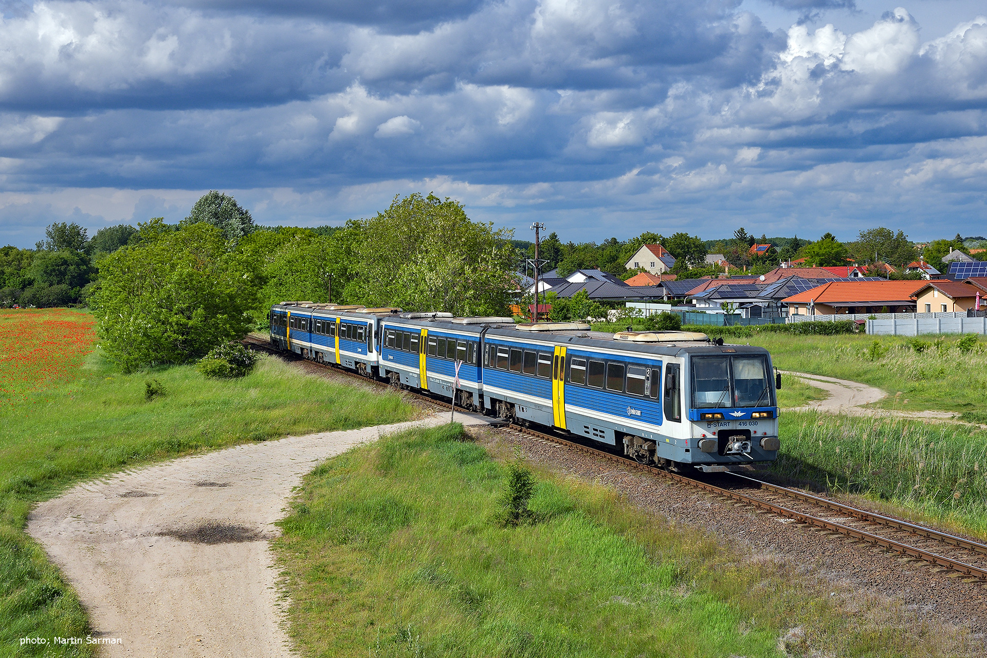 Metrovagonmash RA1 731.25 – Foto 2