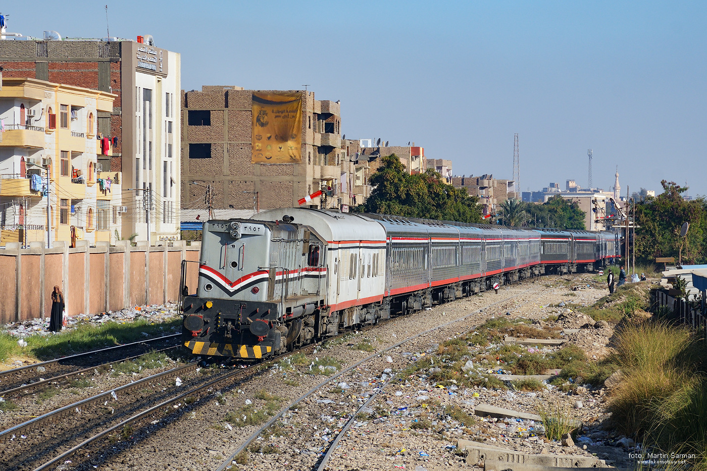 EMD ENR G22W – foto 6