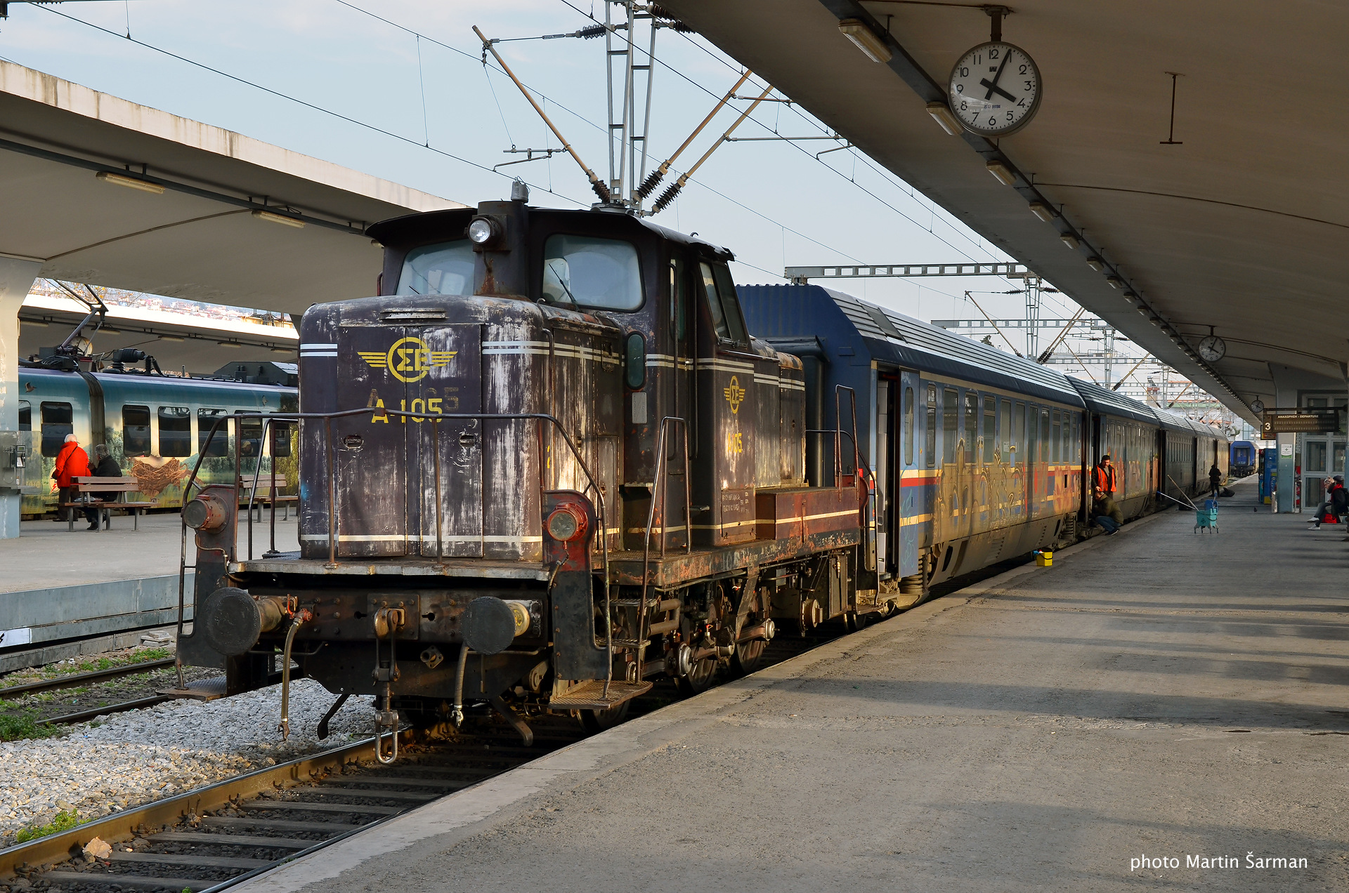 Krupp V 60 – photo 19