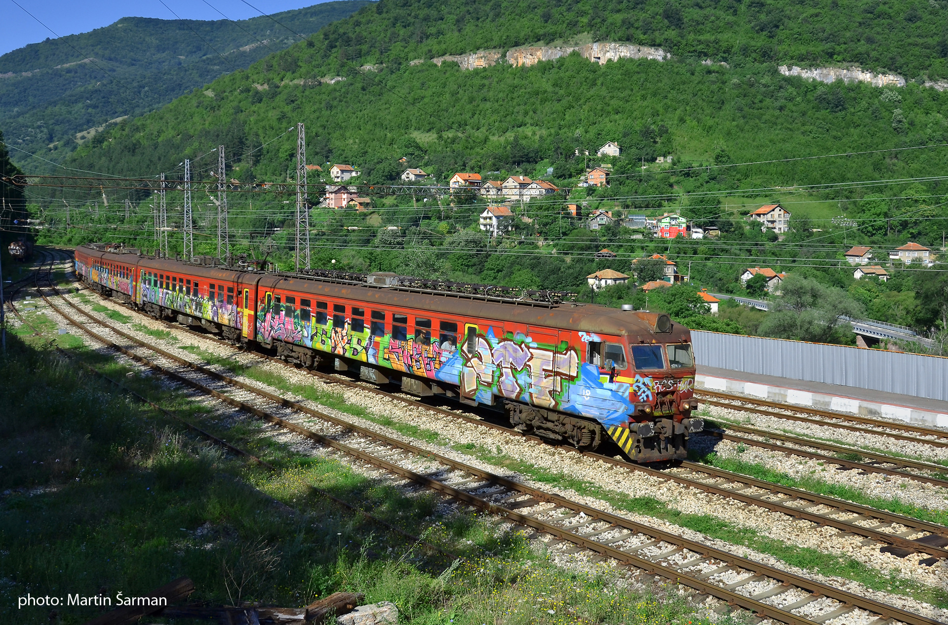RVR ER31 – Foto 15