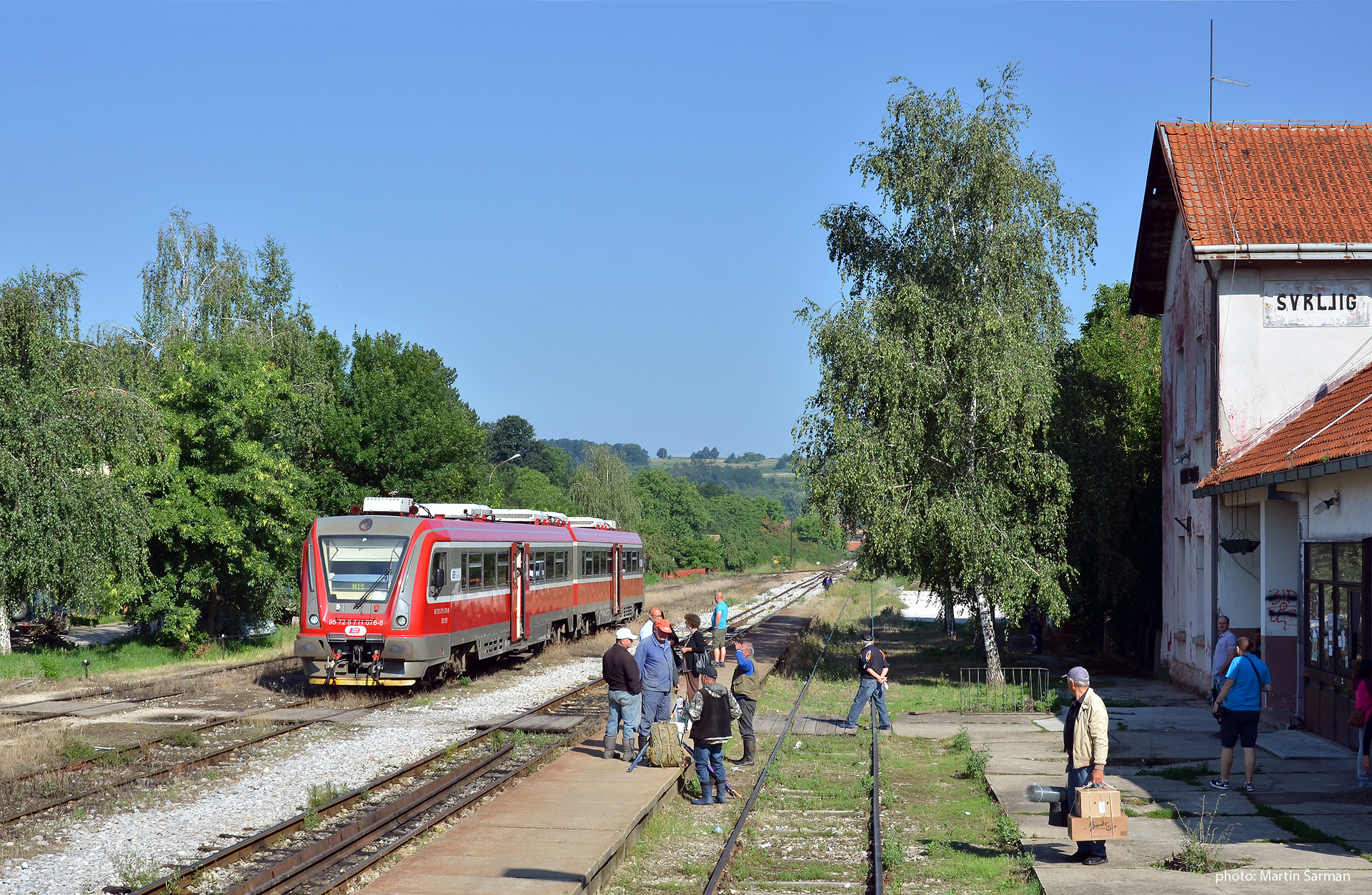 Metrovagonmash 750.25 – photo 12