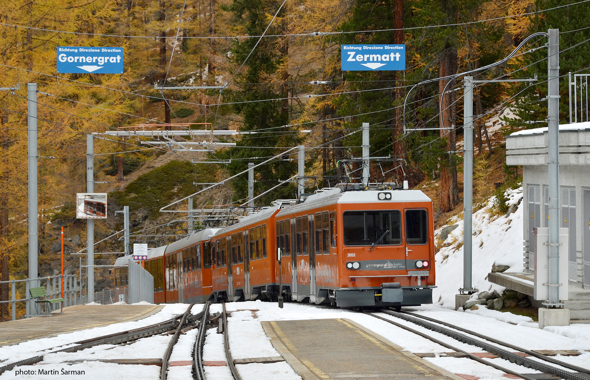 SLM GGB Bhe 4/8 – photo 7