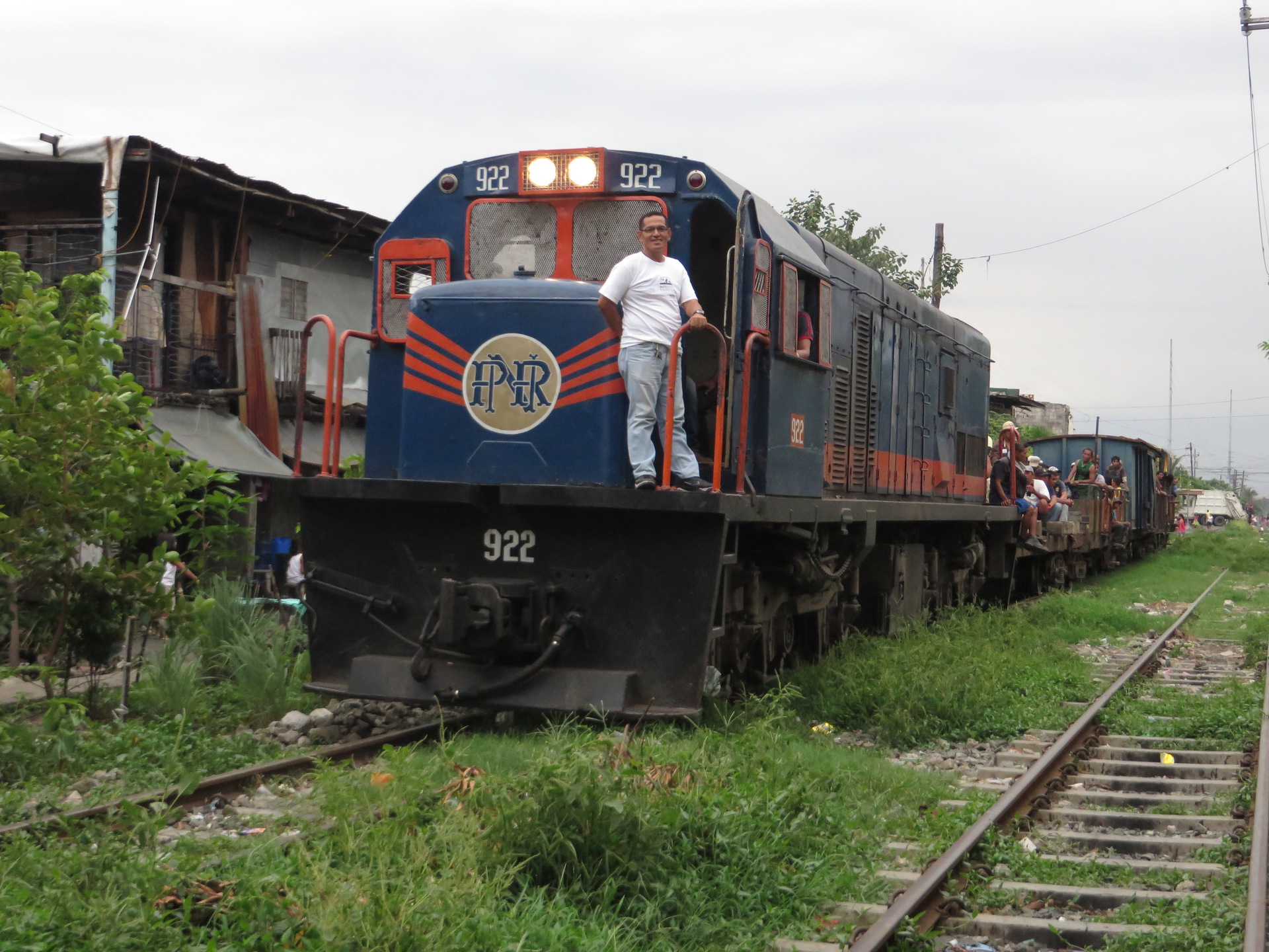 GE PNR 900 – photo 2