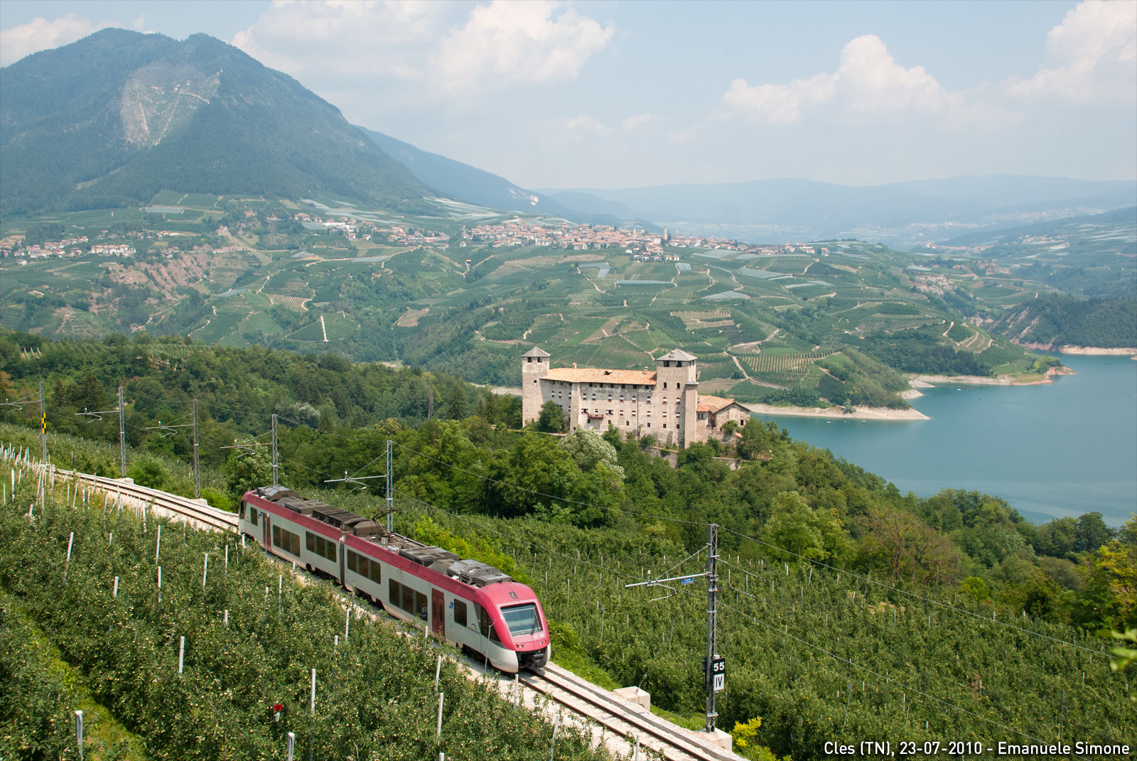 Alstom TT ETi 8/8 – photo 11