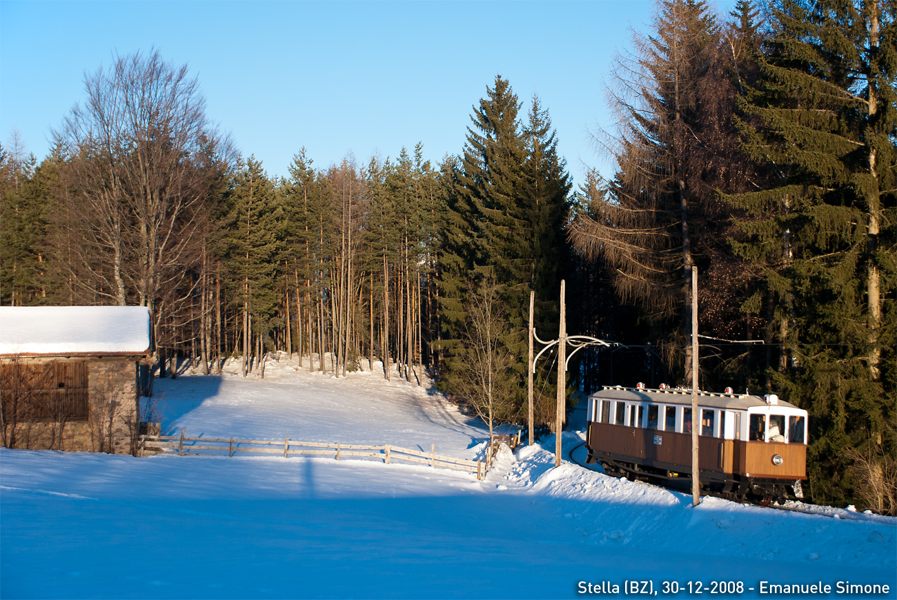 AEG SAD 1-2 – Foto 4