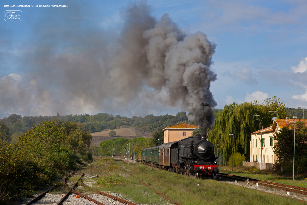 Breda 685 – photo 11