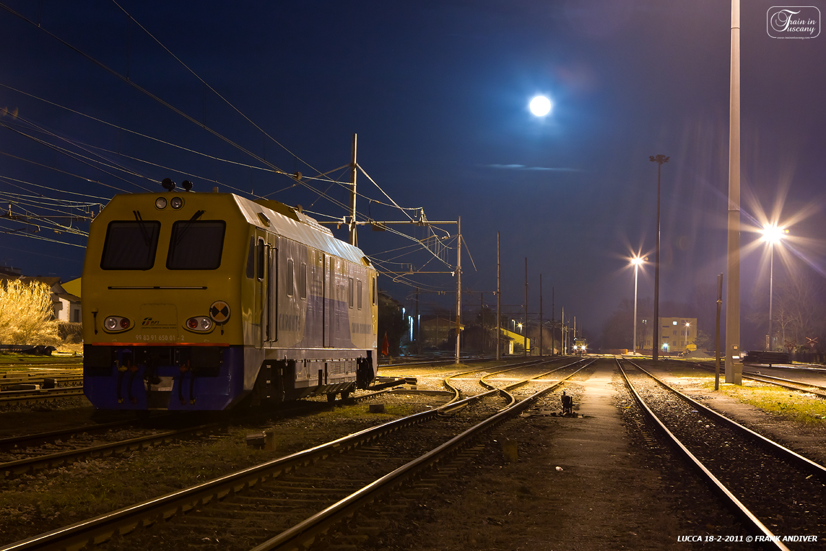 MERMEC Roger 600 – foto 5